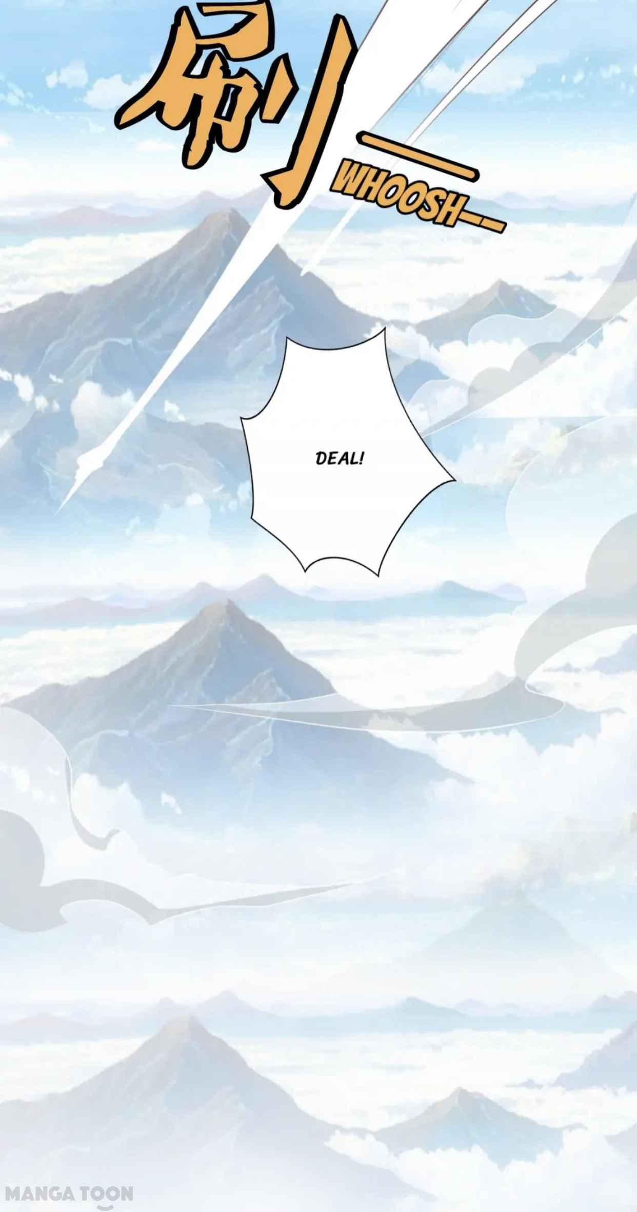 Page 16 of Chapter 23
