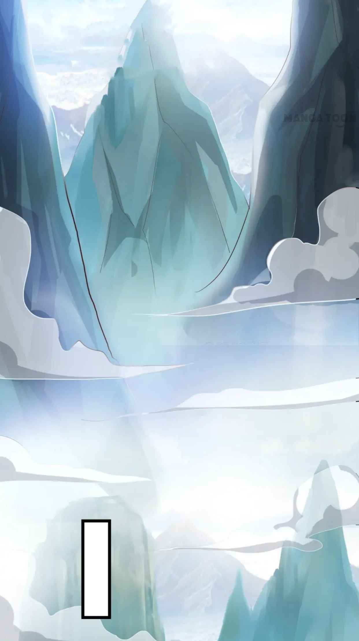 Page 18 of Chapter 23