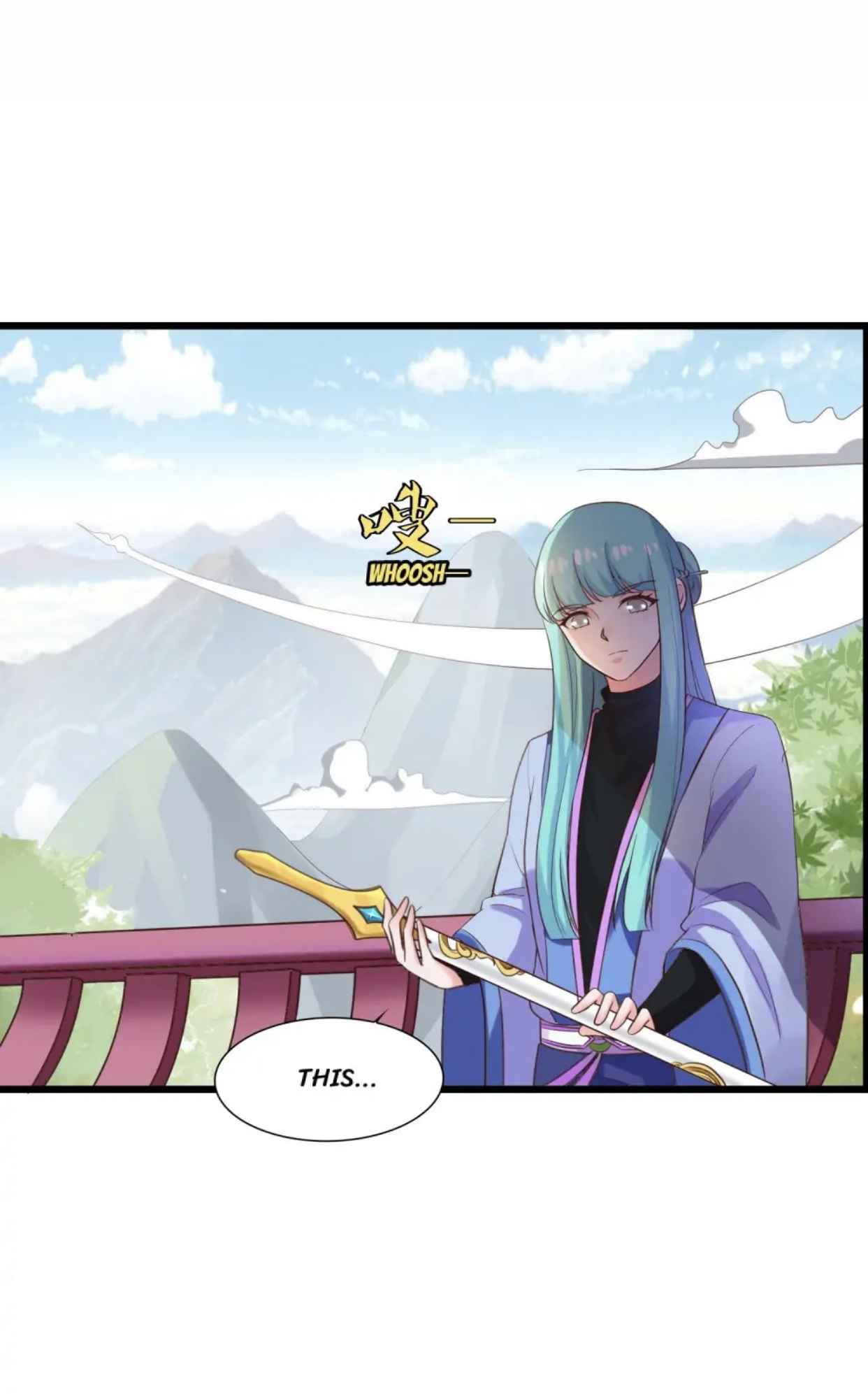 Page 23 of Chapter 23
