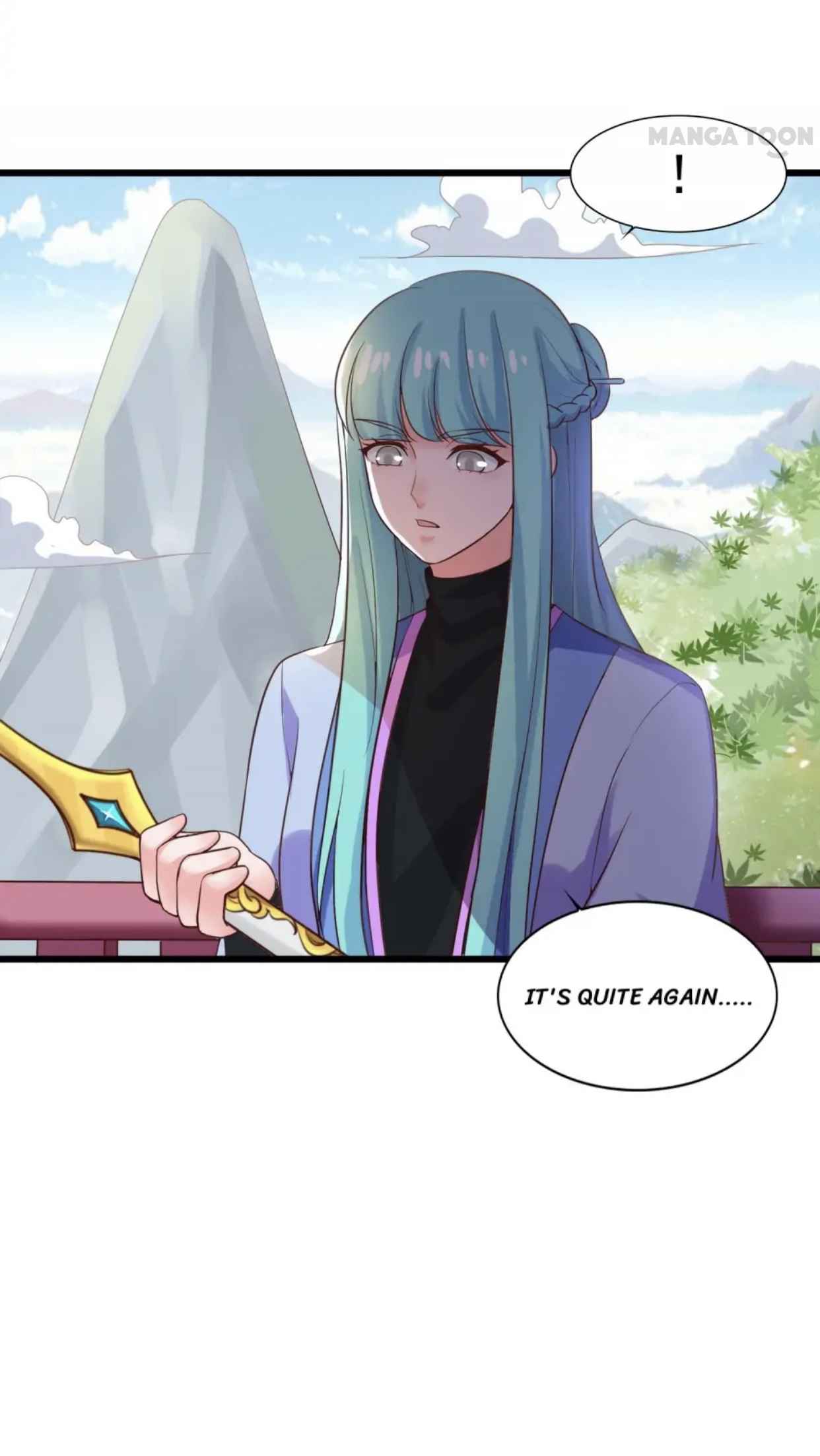 Page 25 of Chapter 23