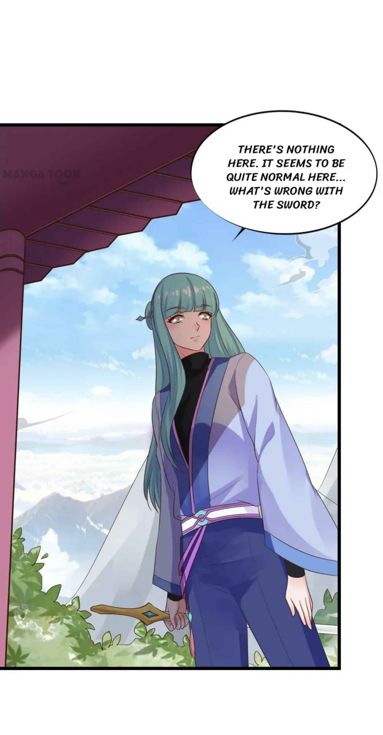 Page 26 of Chapter 23