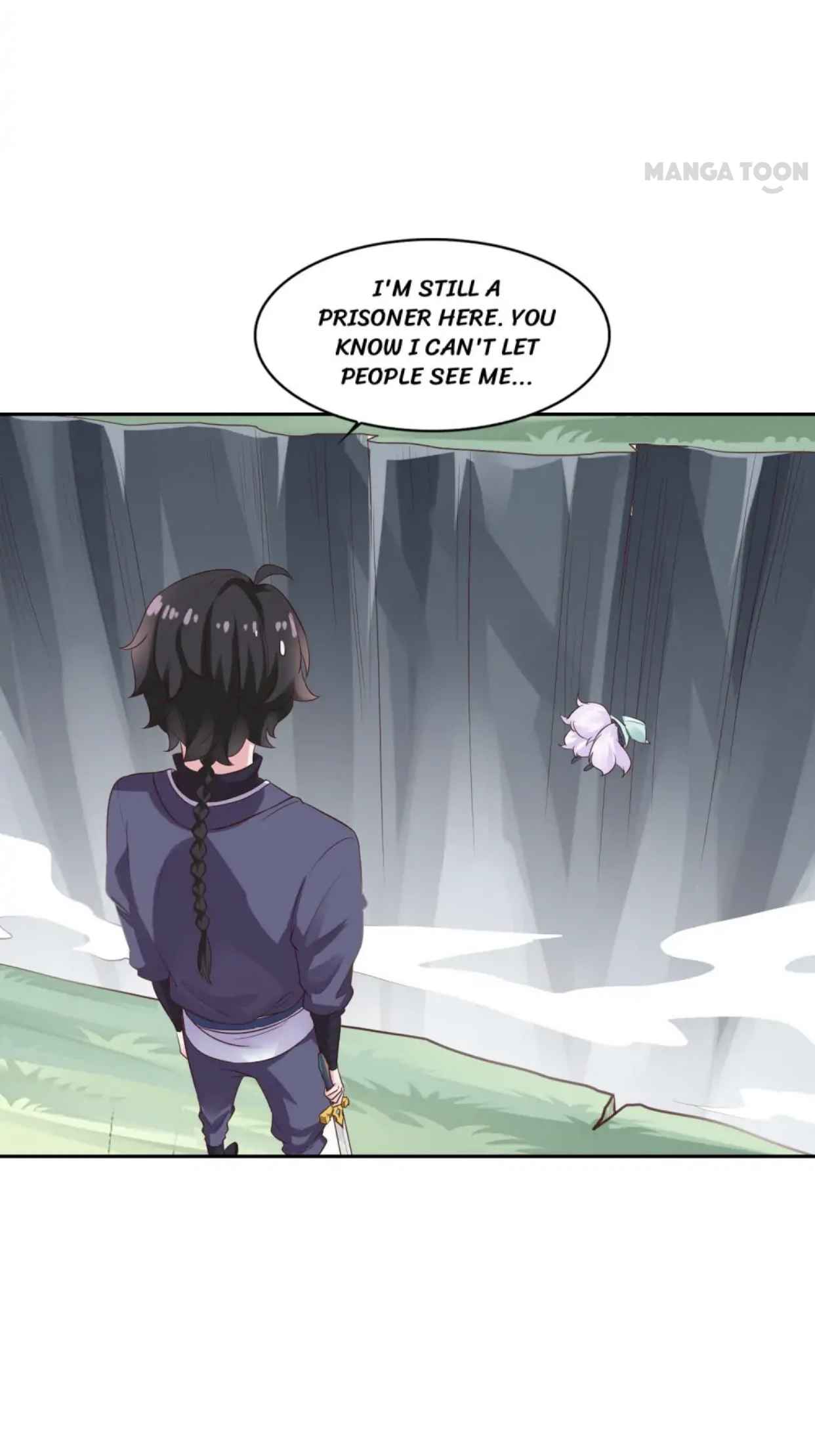 Page 2 of Chapter 24
