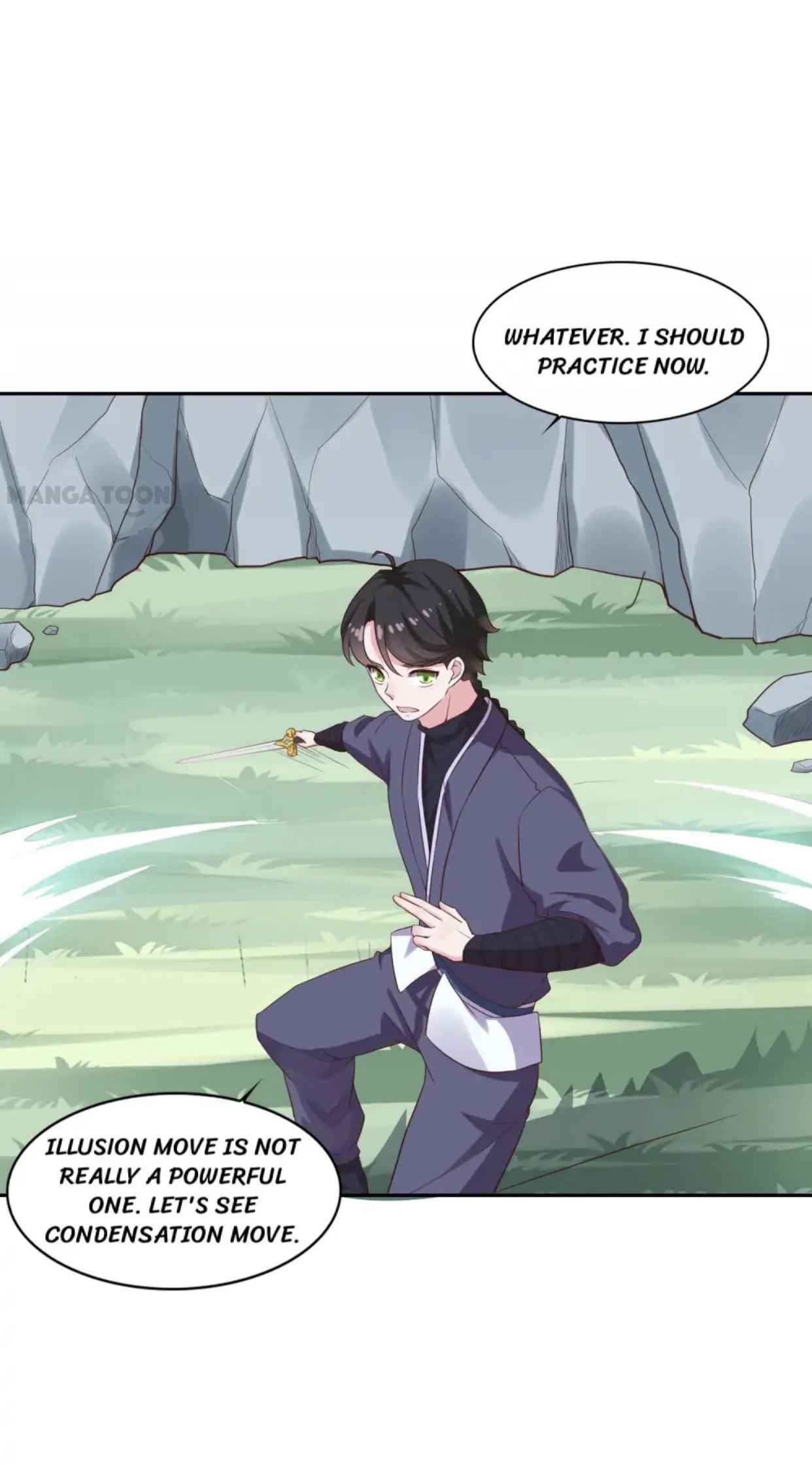 Page 3 of Chapter 24