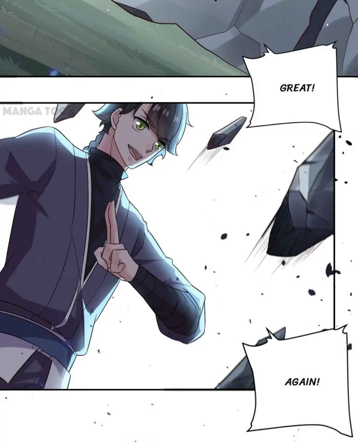 Page 8 of Chapter 24
