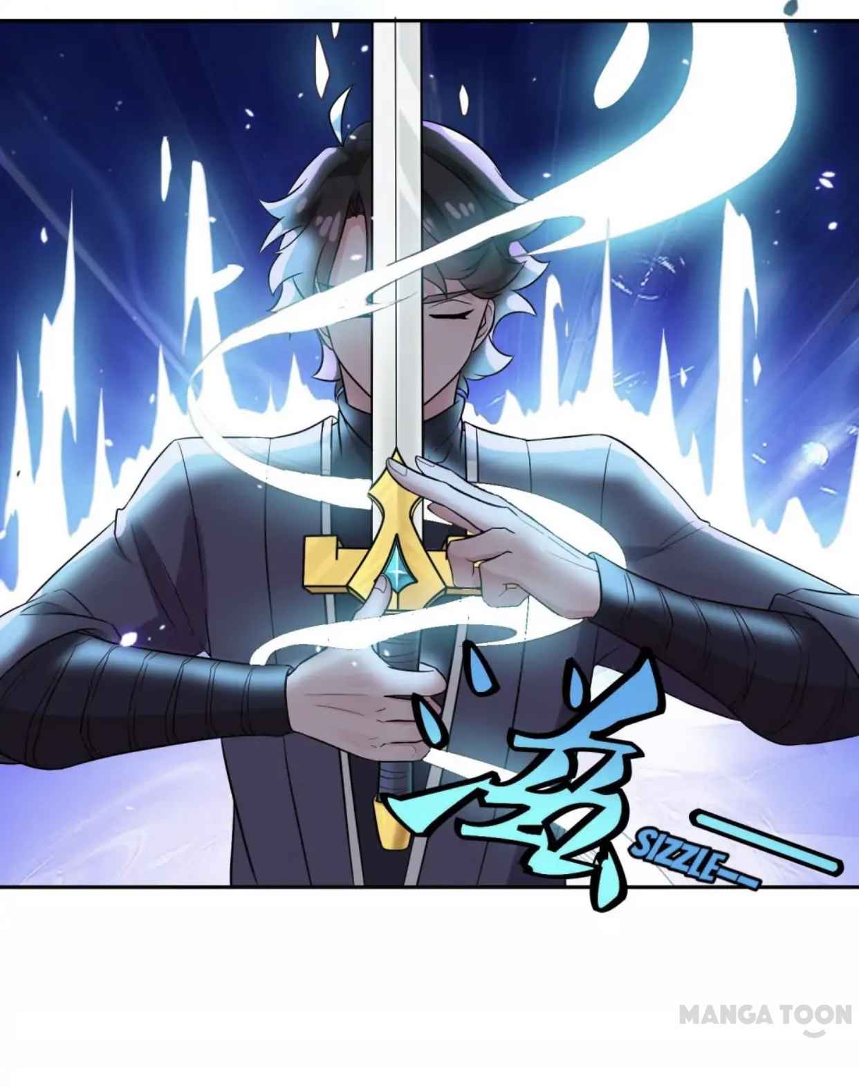 Page 9 of Chapter 24