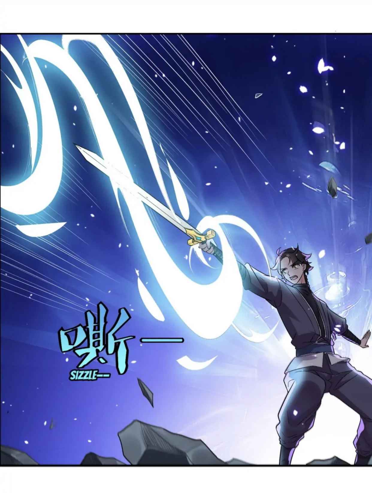 Page 10 of Chapter 24