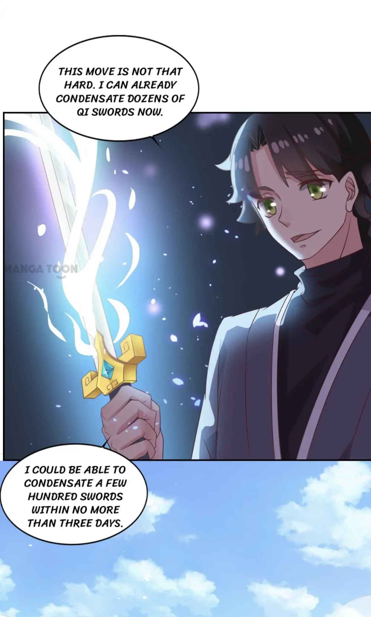 Page 11 of Chapter 24