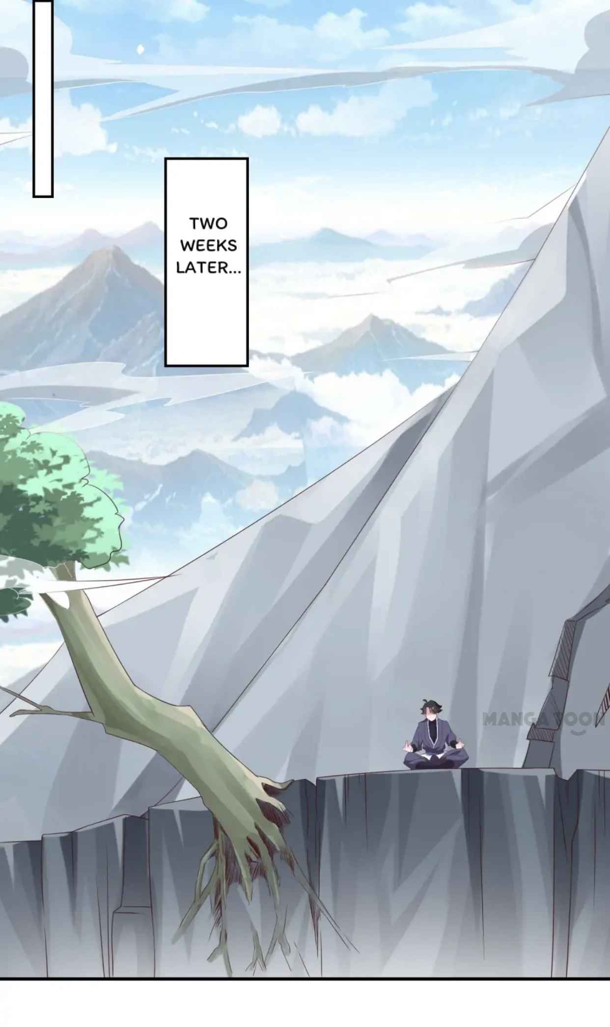 Page 12 of Chapter 24