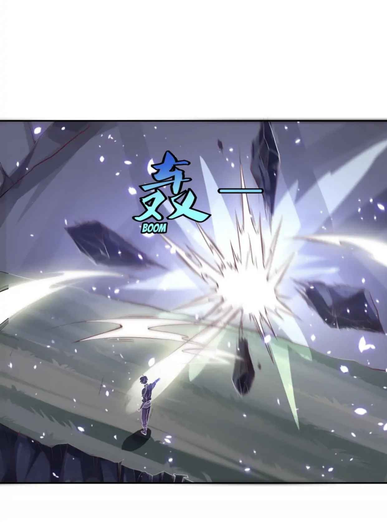 Page 15 of Chapter 24