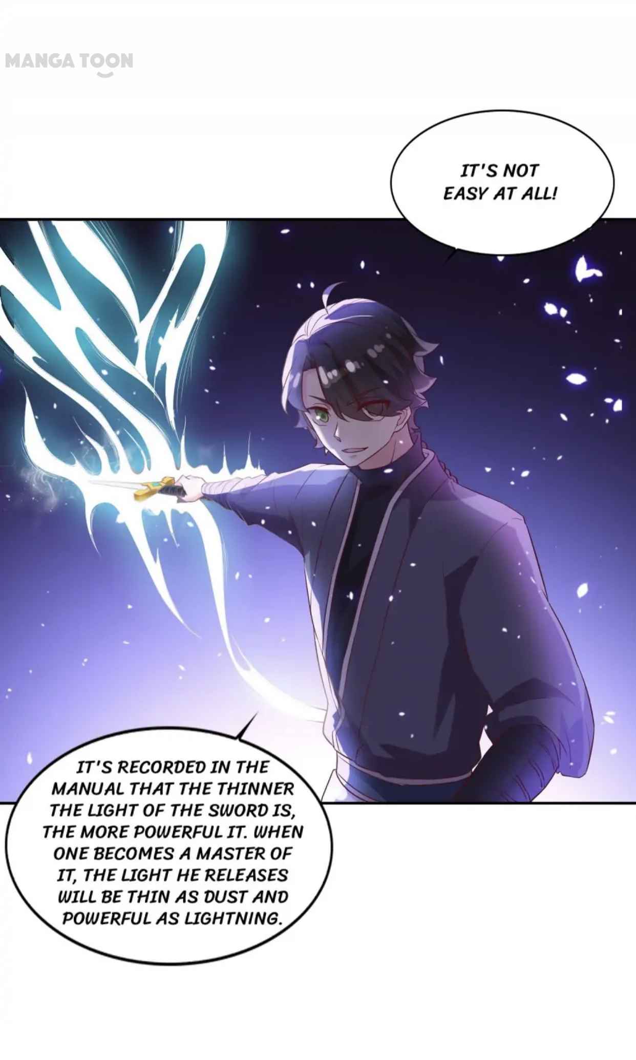 Page 16 of Chapter 24