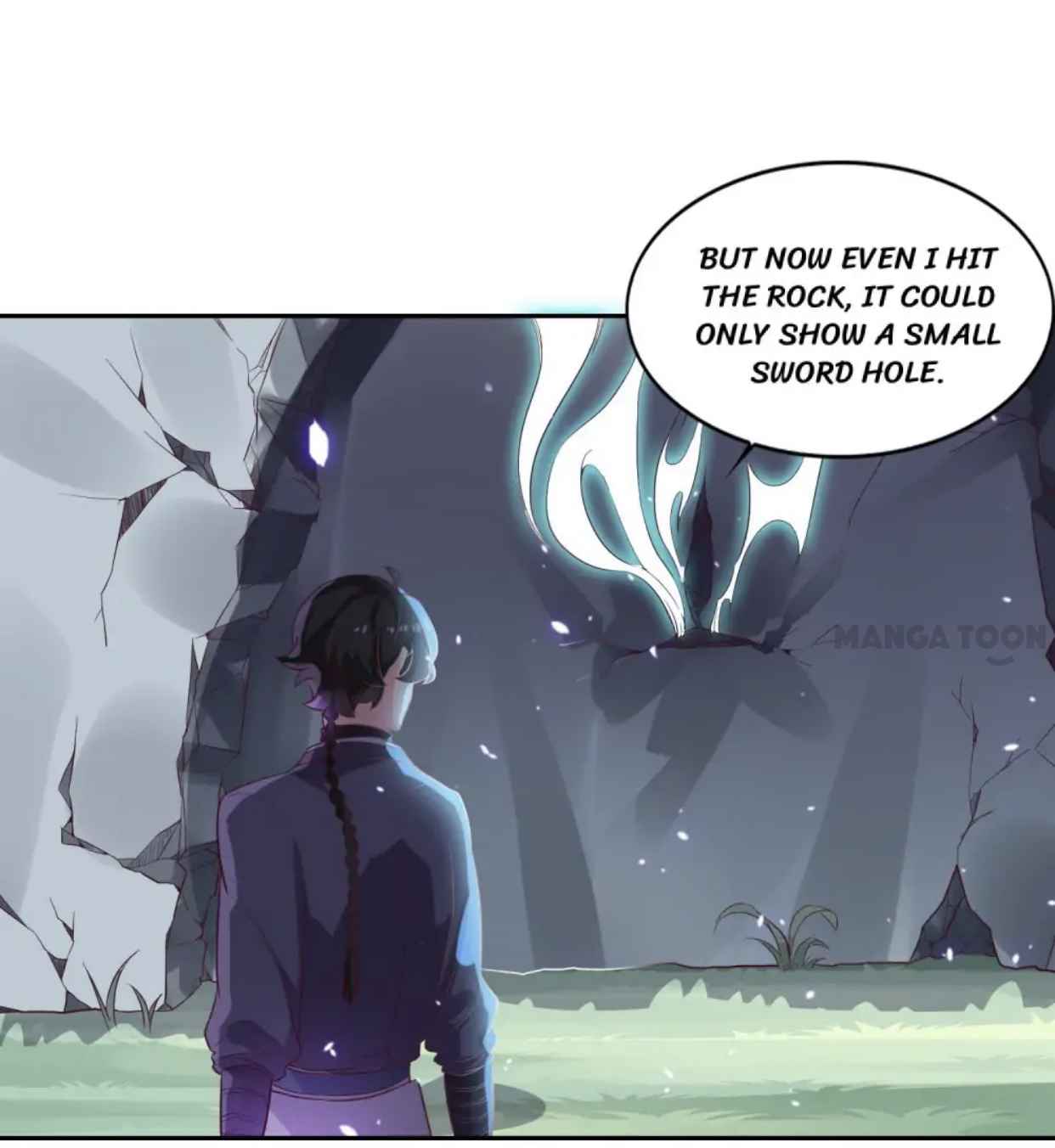 Page 17 of Chapter 24