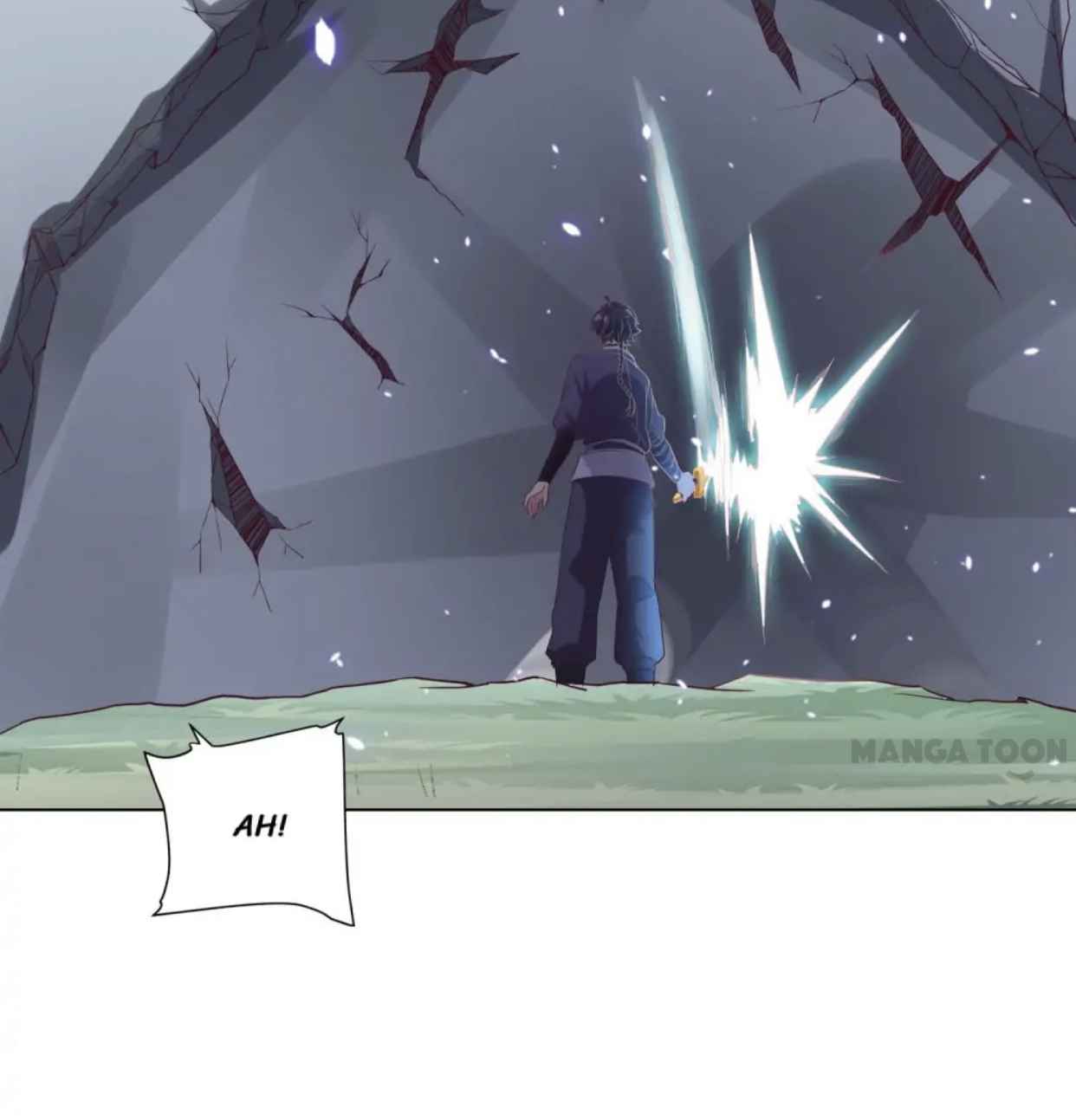Page 20 of Chapter 24