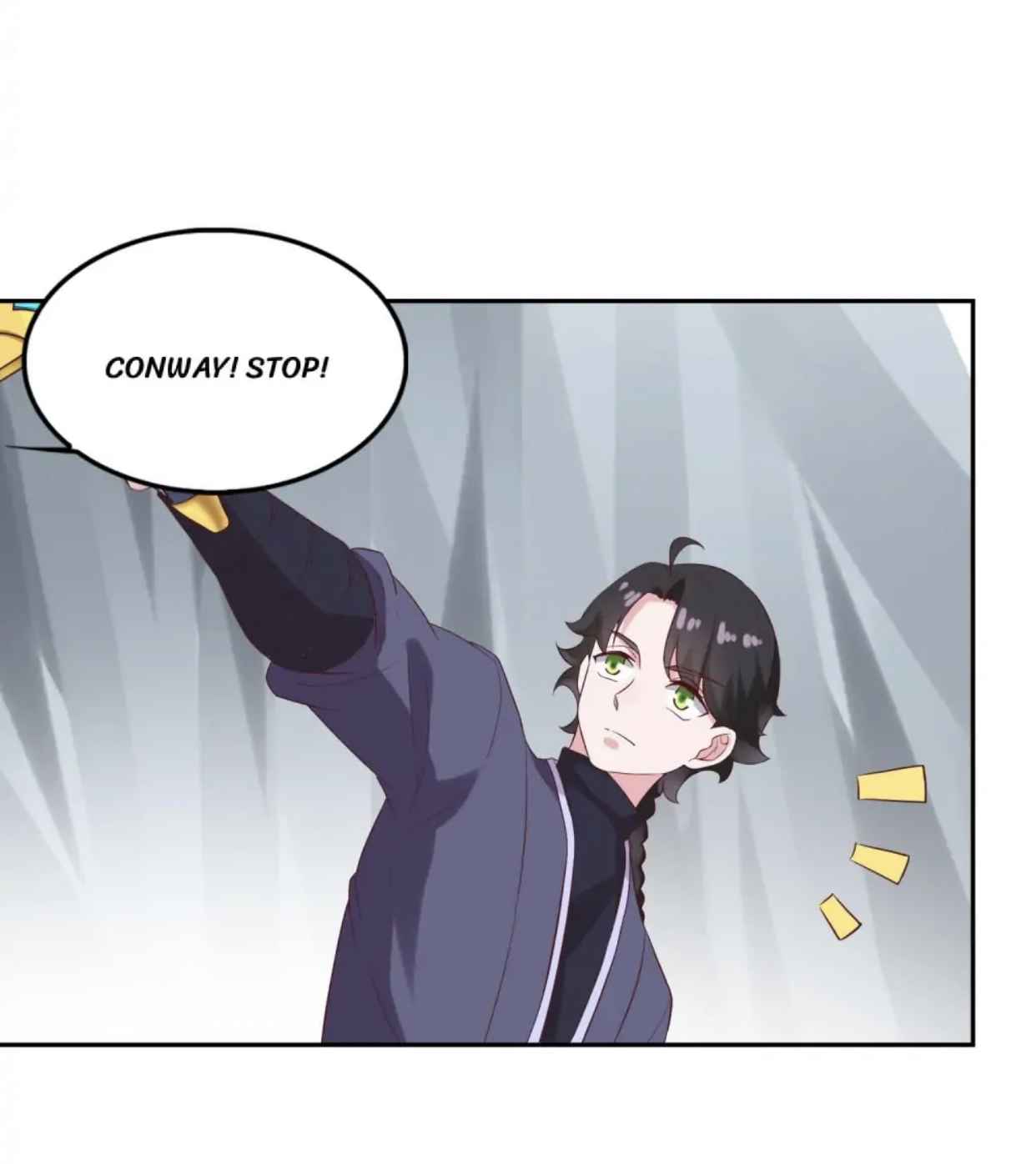 Page 21 of Chapter 24