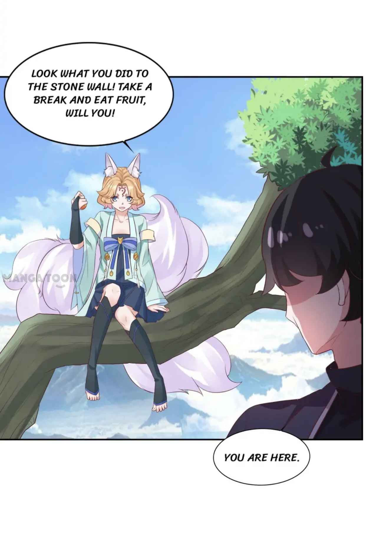 Page 22 of Chapter 24
