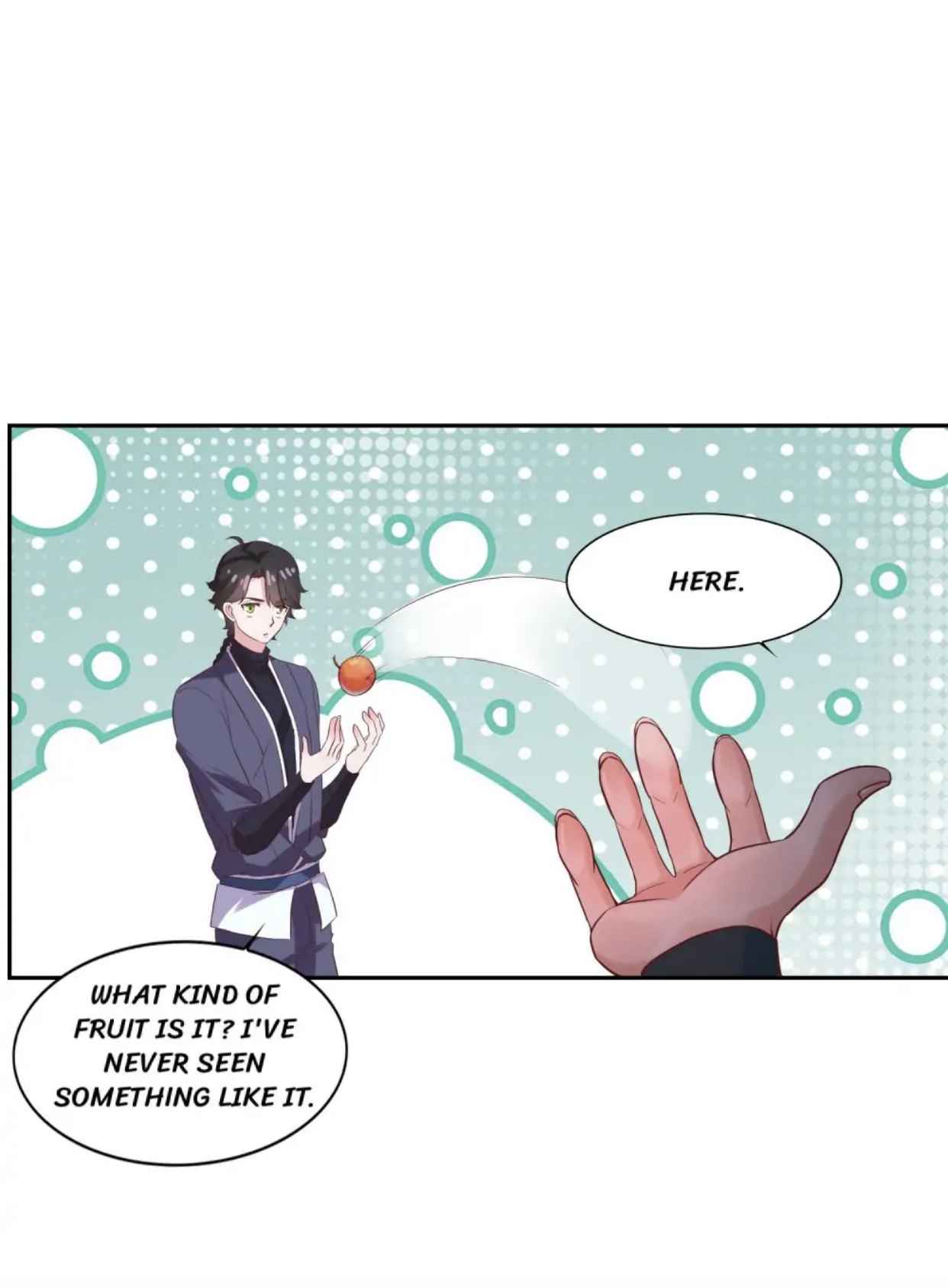 Page 23 of Chapter 24