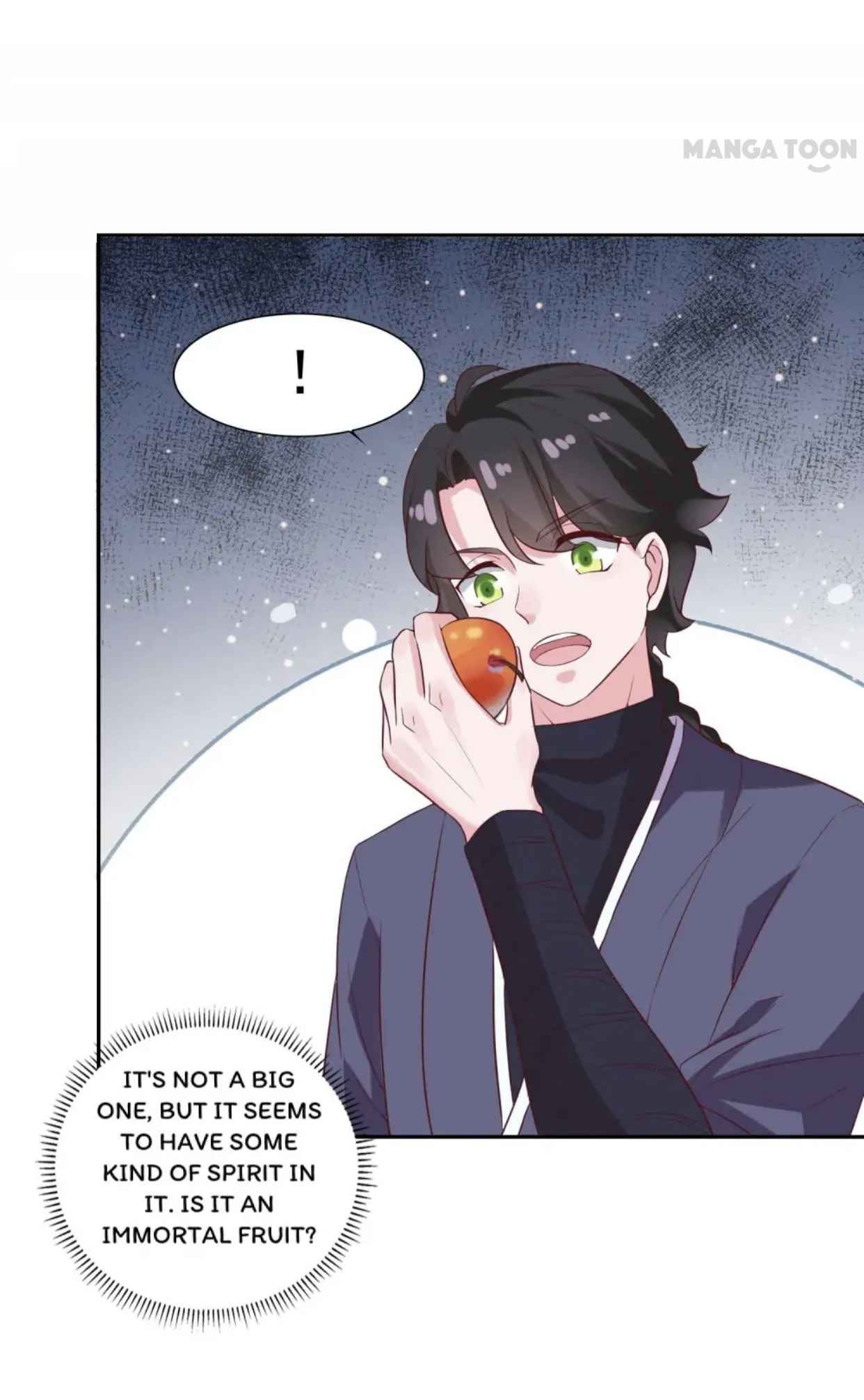 Page 24 of Chapter 24