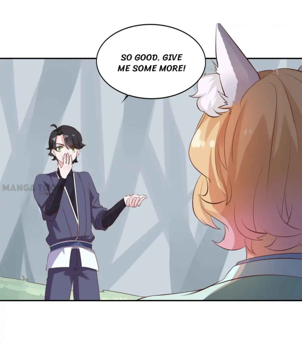Page 25 of Chapter 24