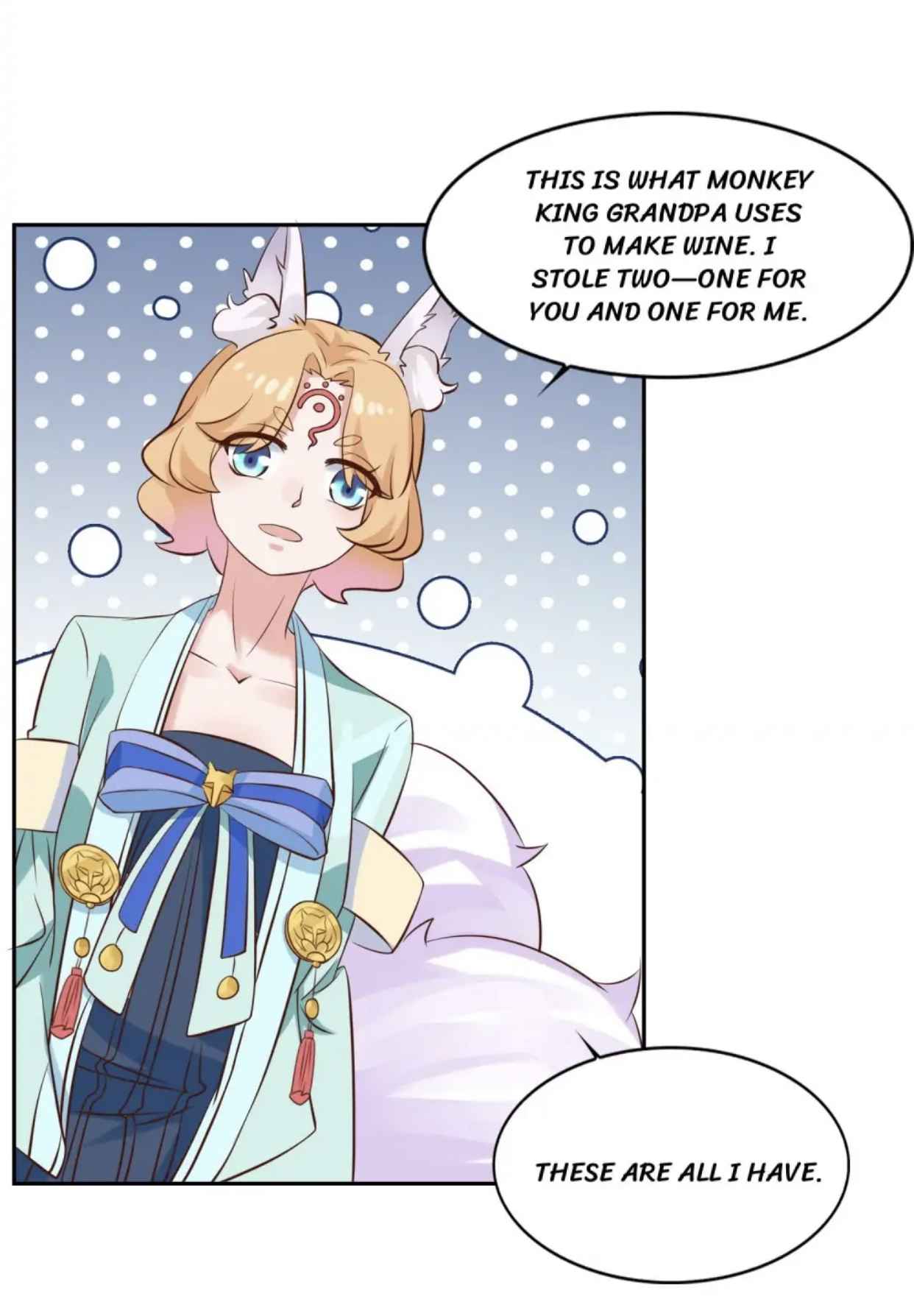 Page 26 of Chapter 24