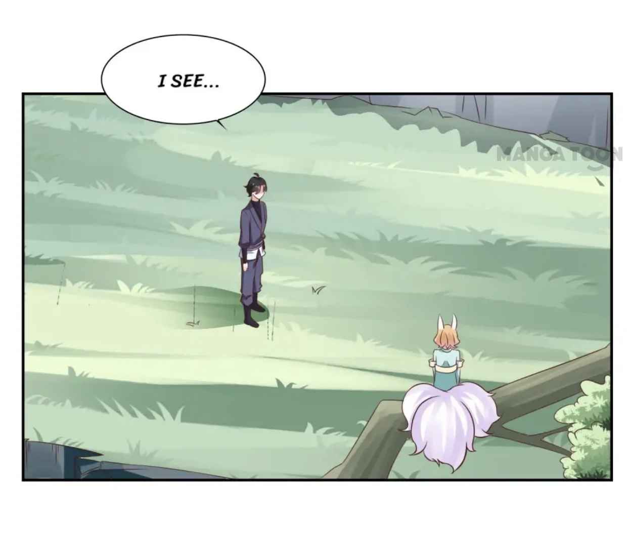 Page 27 of Chapter 24