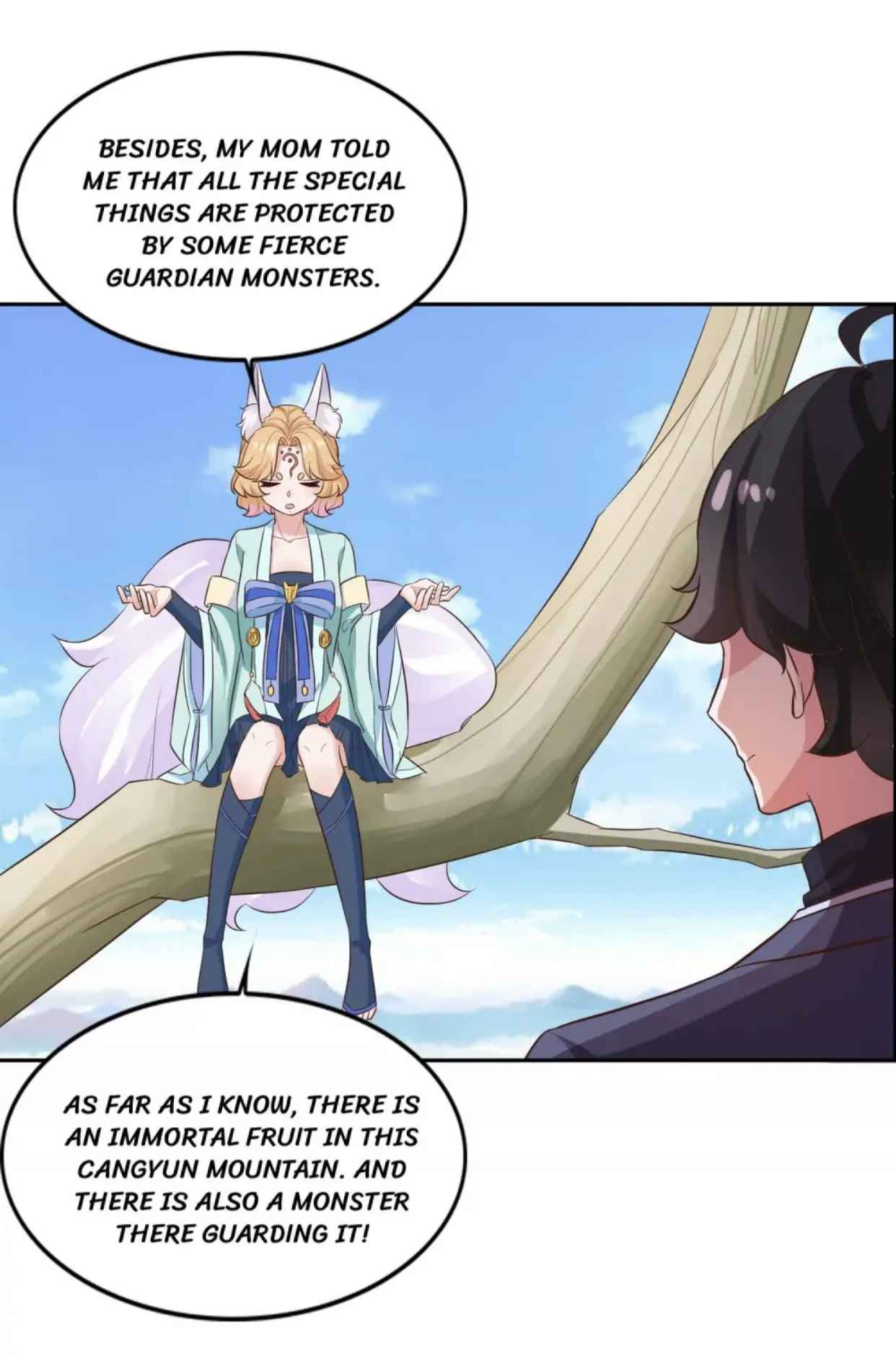 Page 3 of Chapter 25
