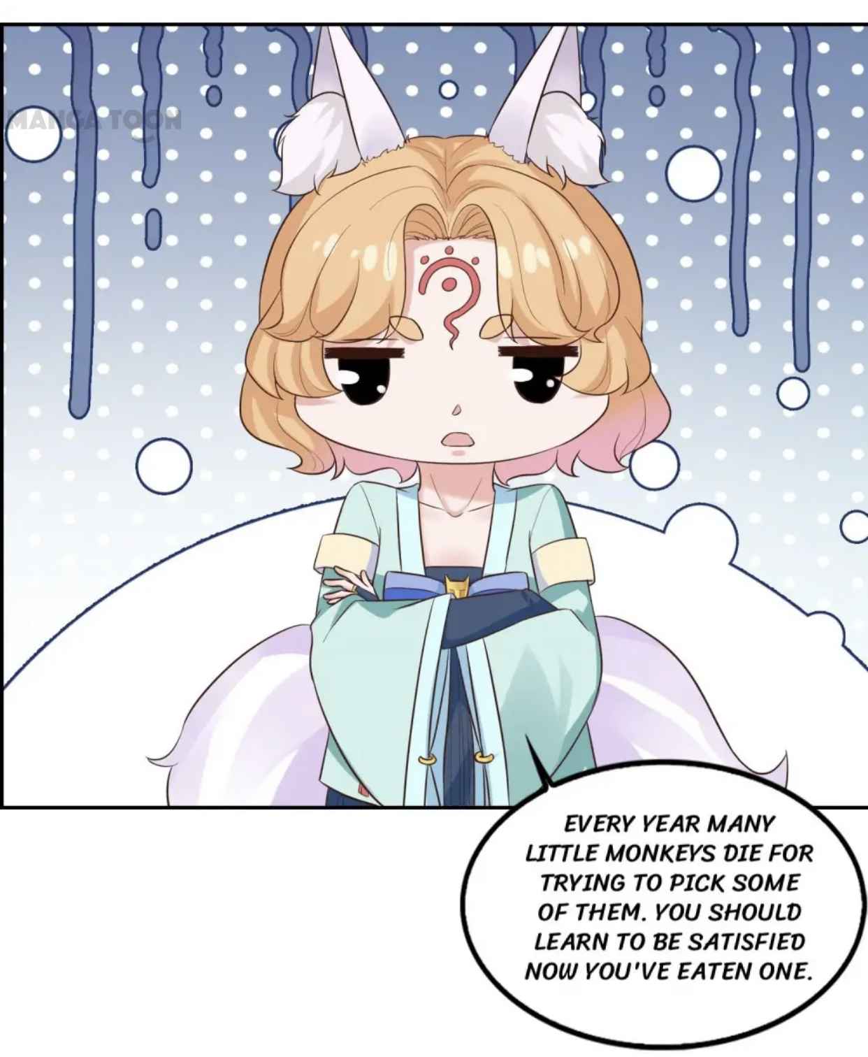 Page 4 of Chapter 25