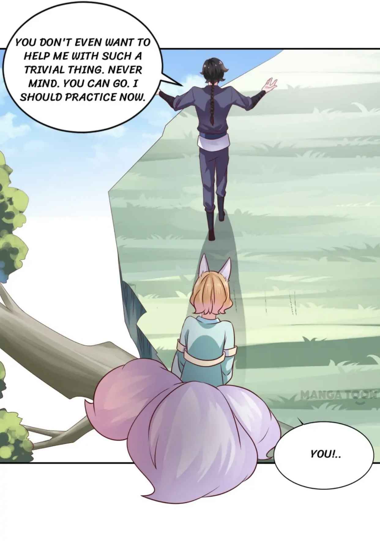 Page 5 of Chapter 25