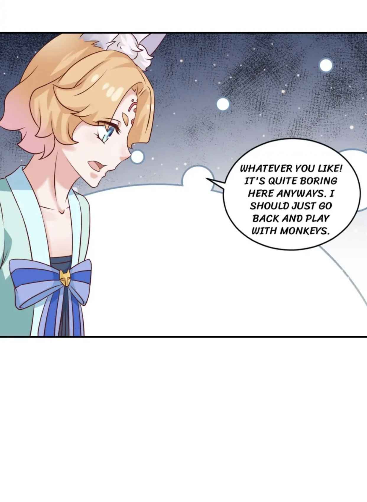 Page 6 of Chapter 25