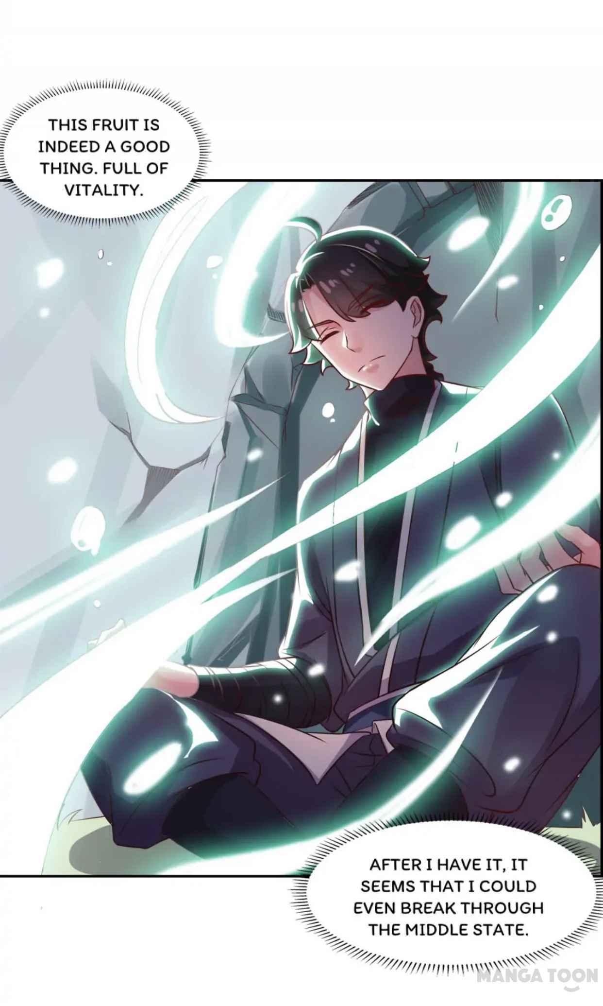Page 8 of Chapter 25