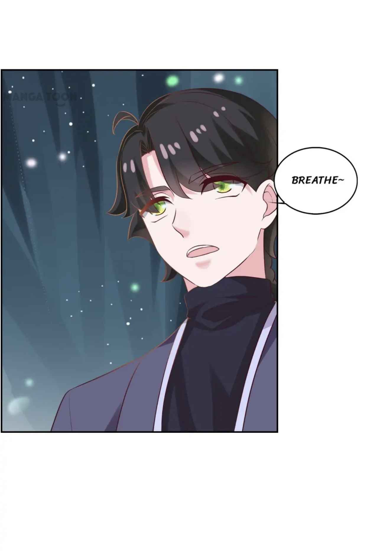 Page 10 of Chapter 25