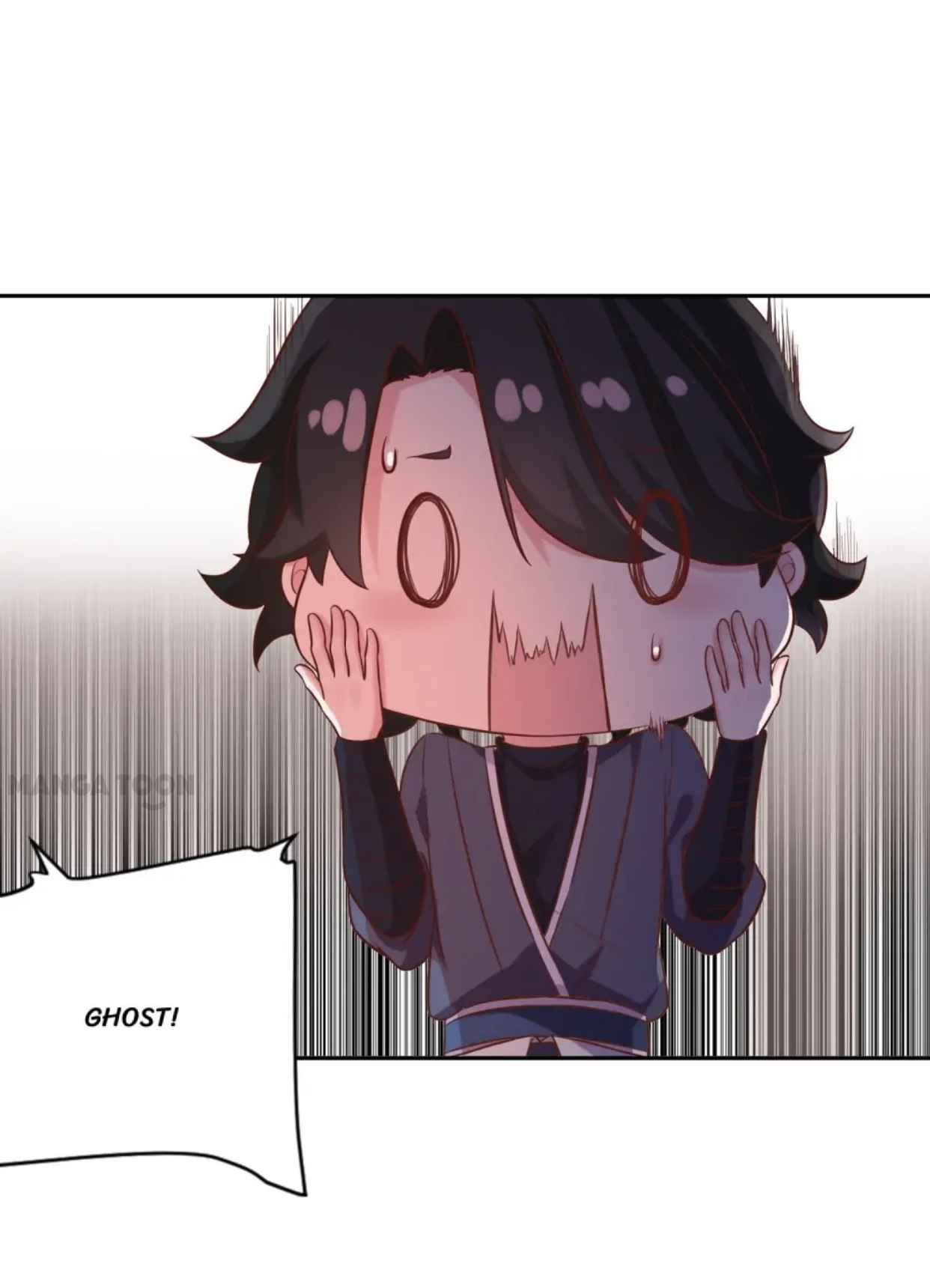 Page 12 of Chapter 25