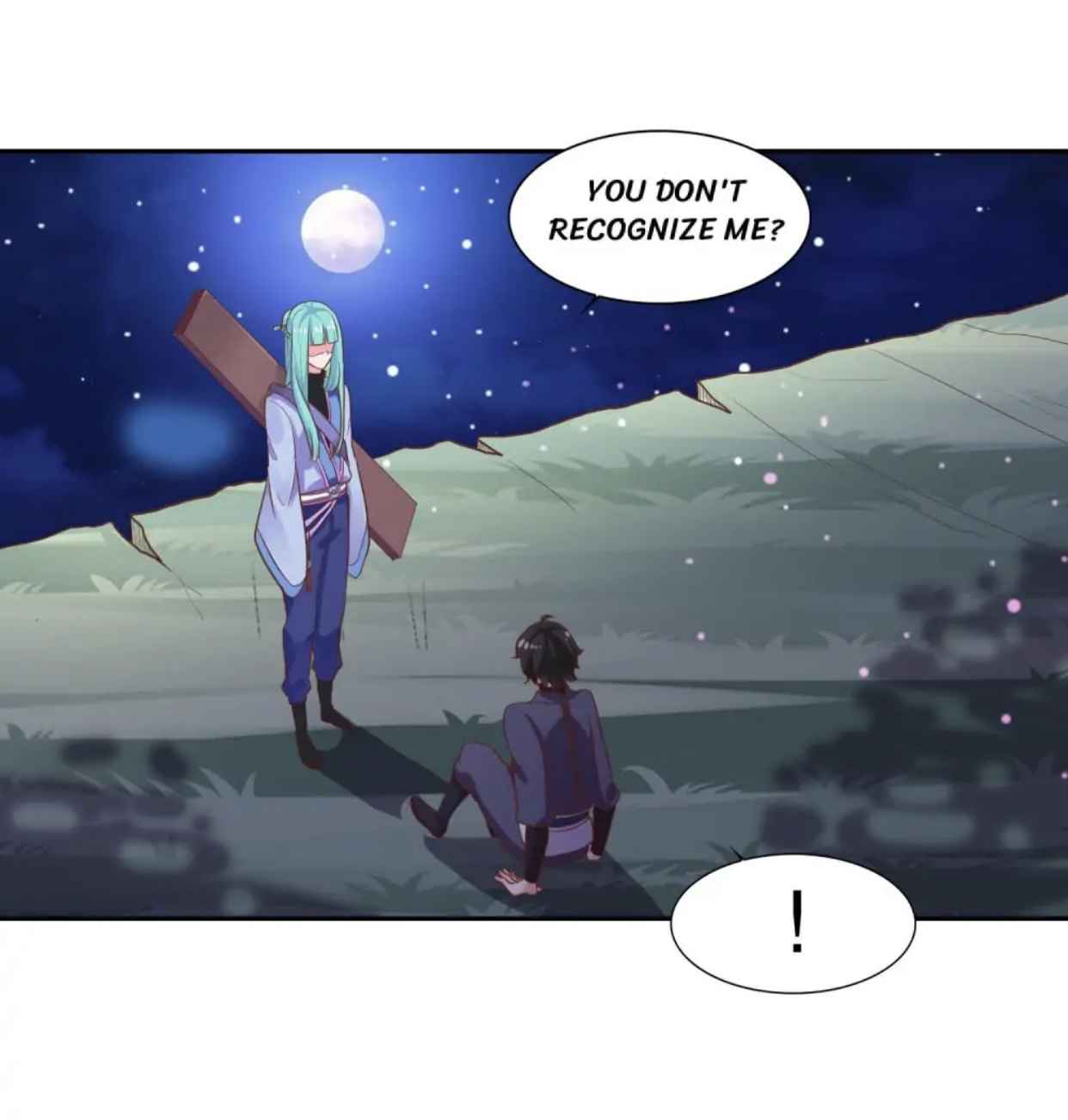 Page 13 of Chapter 25