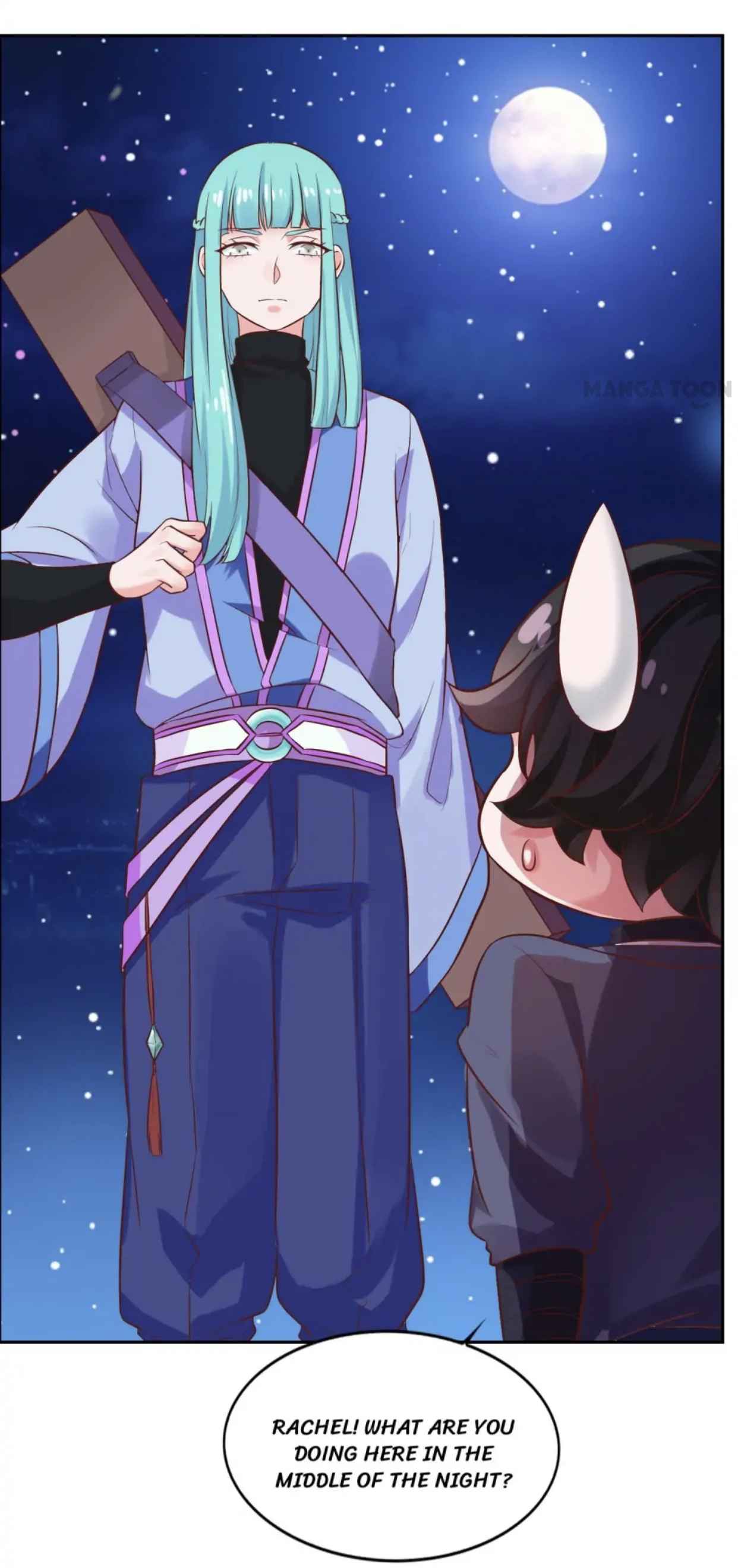 Page 14 of Chapter 25