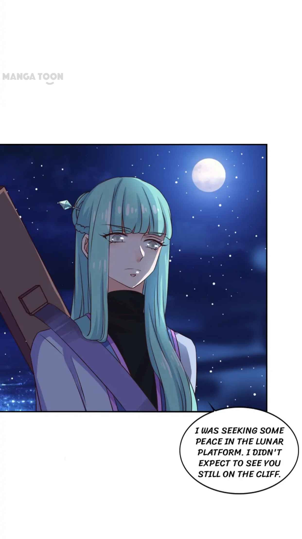 Page 15 of Chapter 25