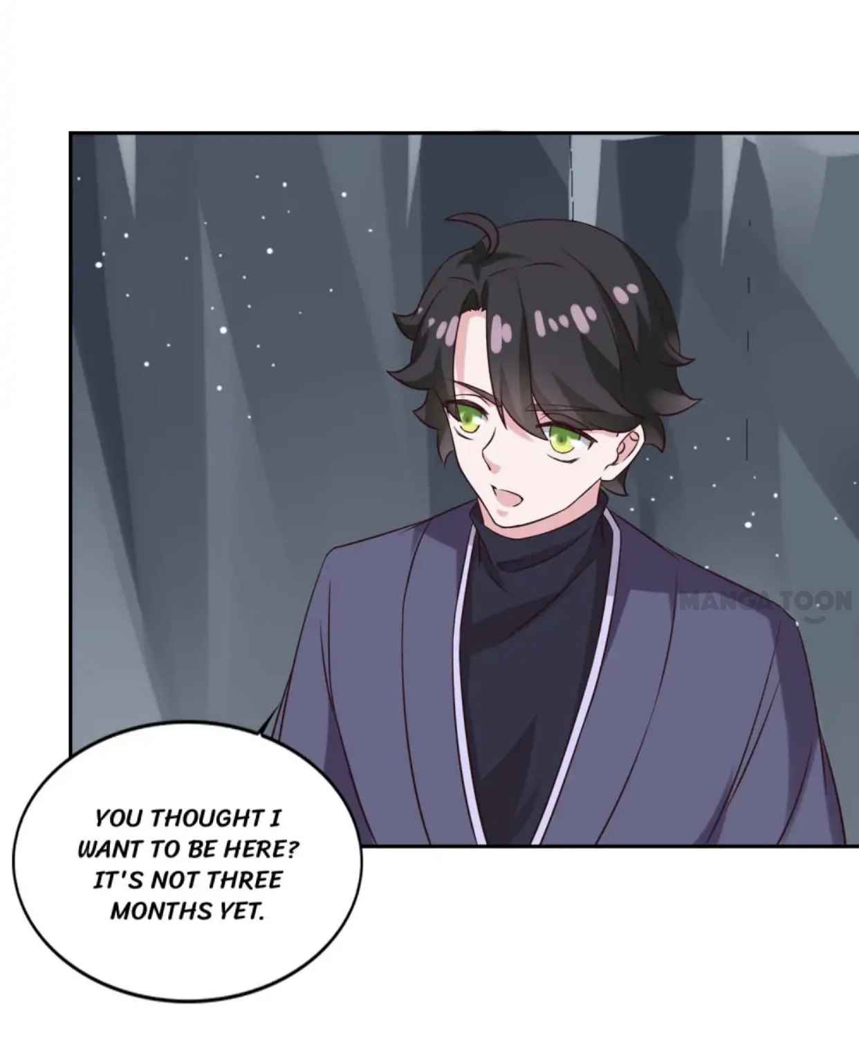 Page 16 of Chapter 25