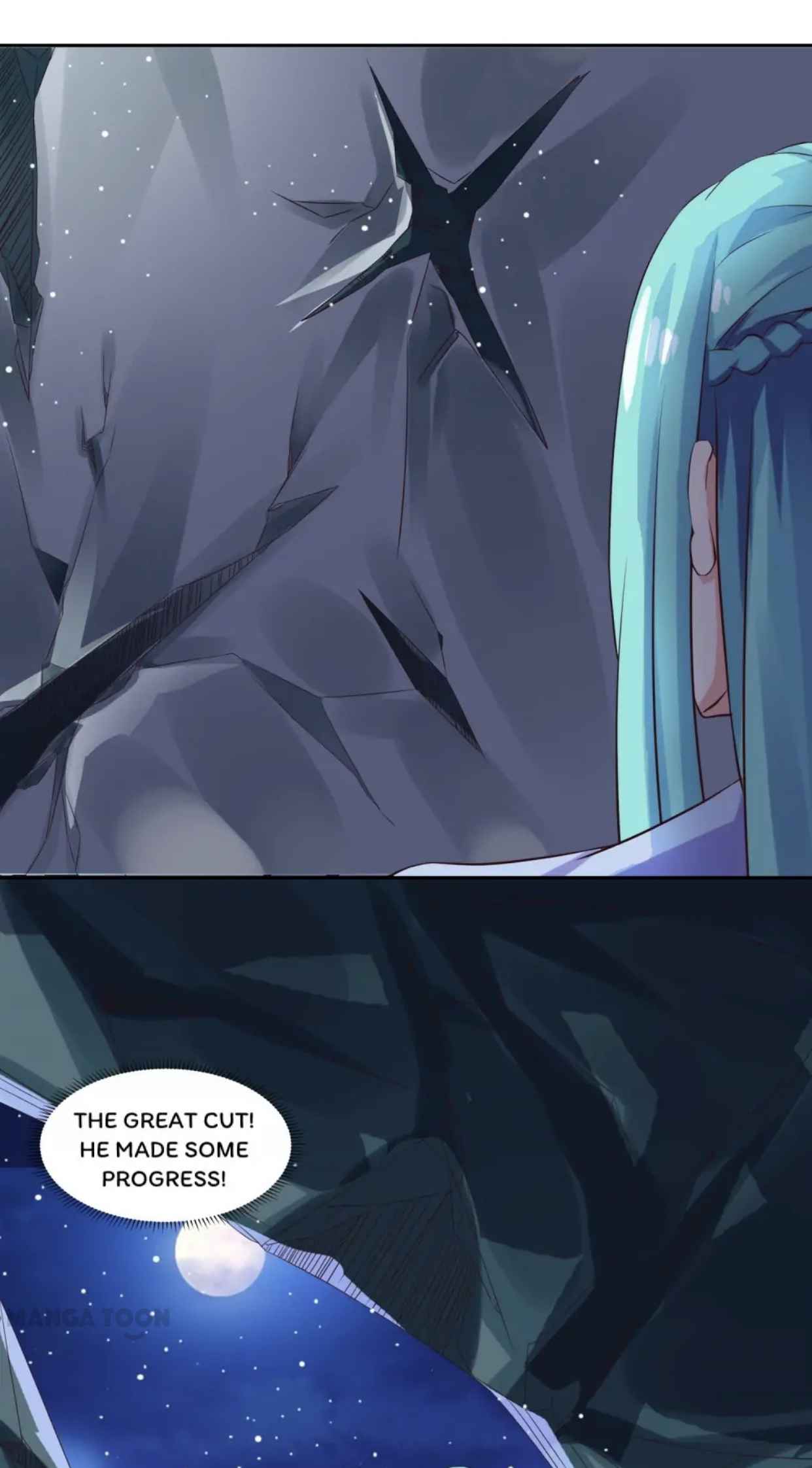 Page 17 of Chapter 25