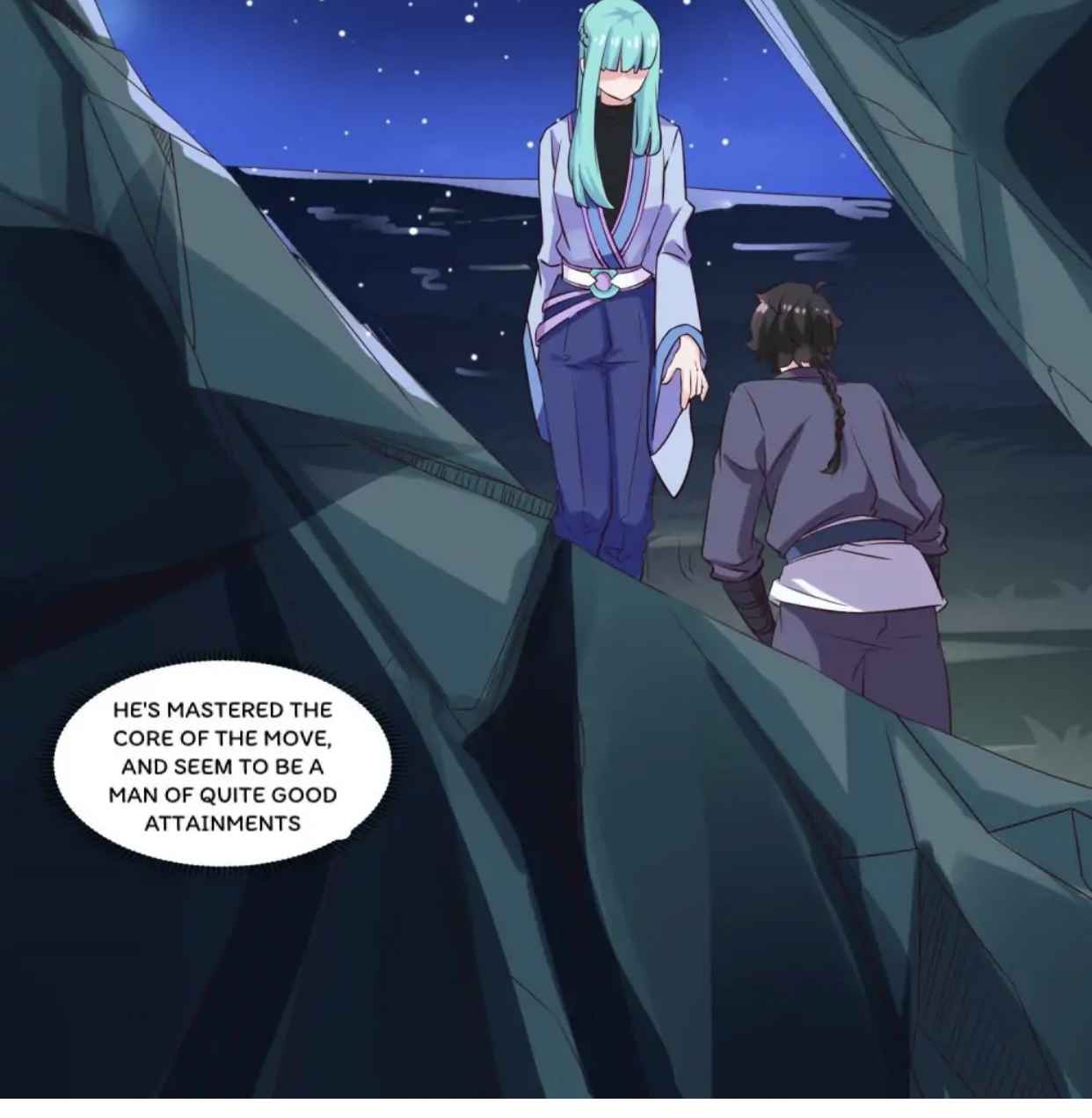 Page 18 of Chapter 25