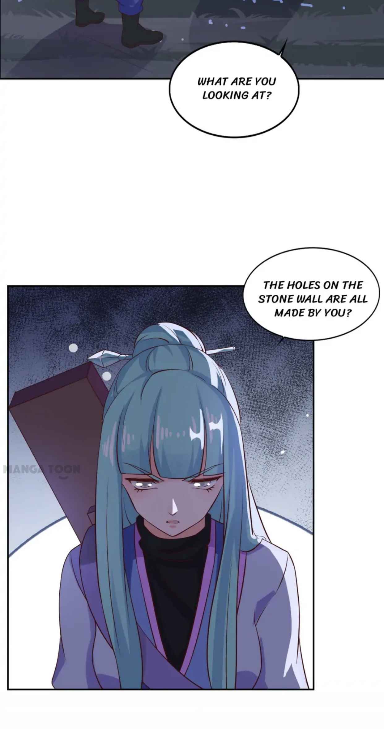 Page 20 of Chapter 25