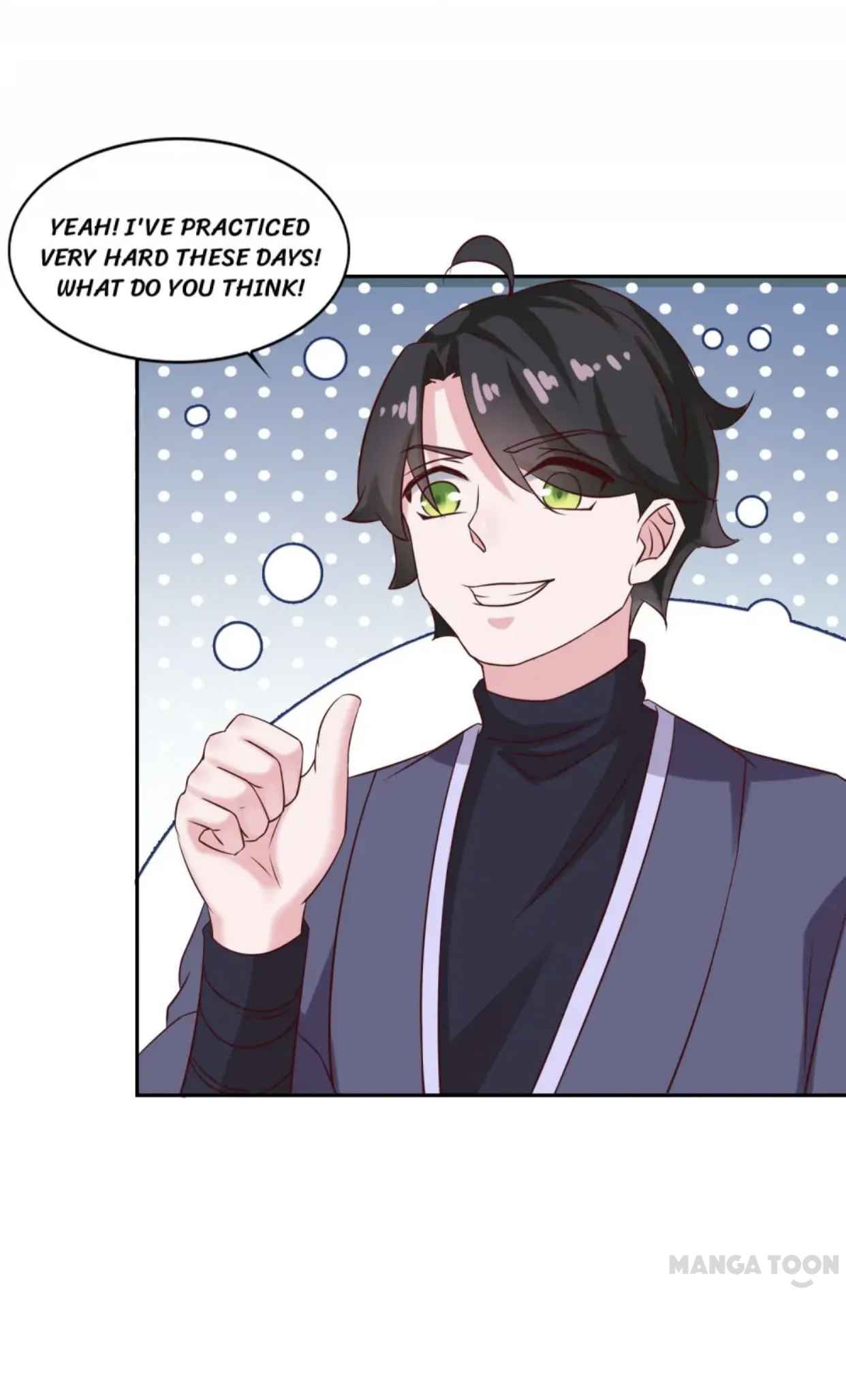 Page 21 of Chapter 25