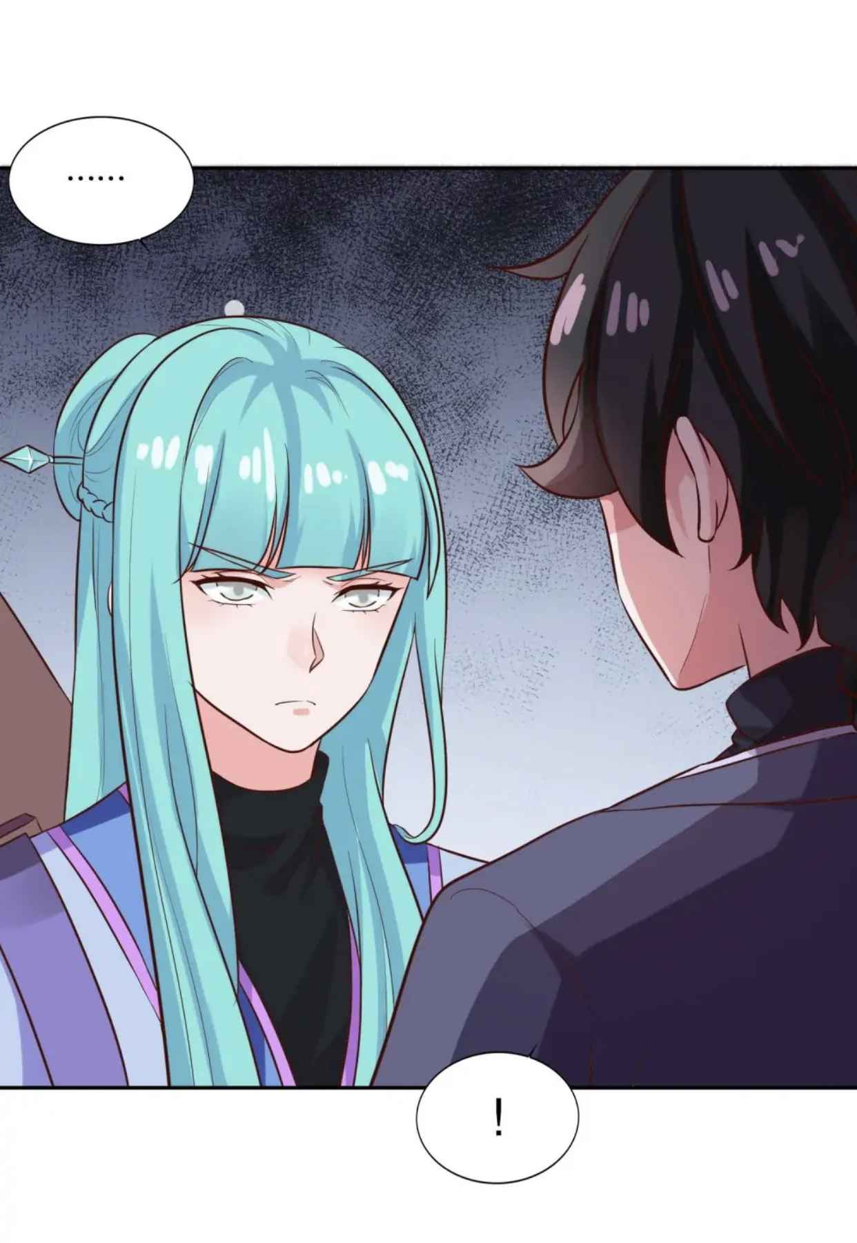 Page 22 of Chapter 25