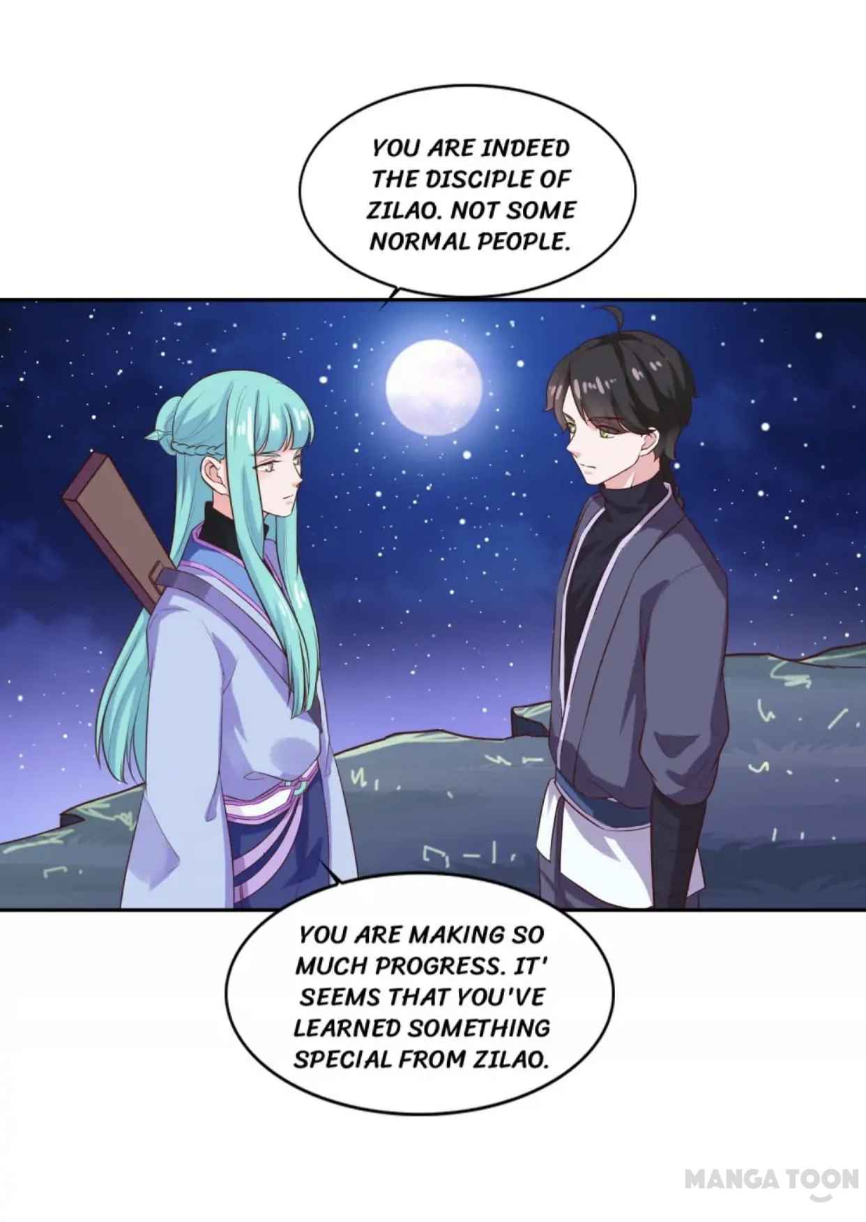 Page 24 of Chapter 25