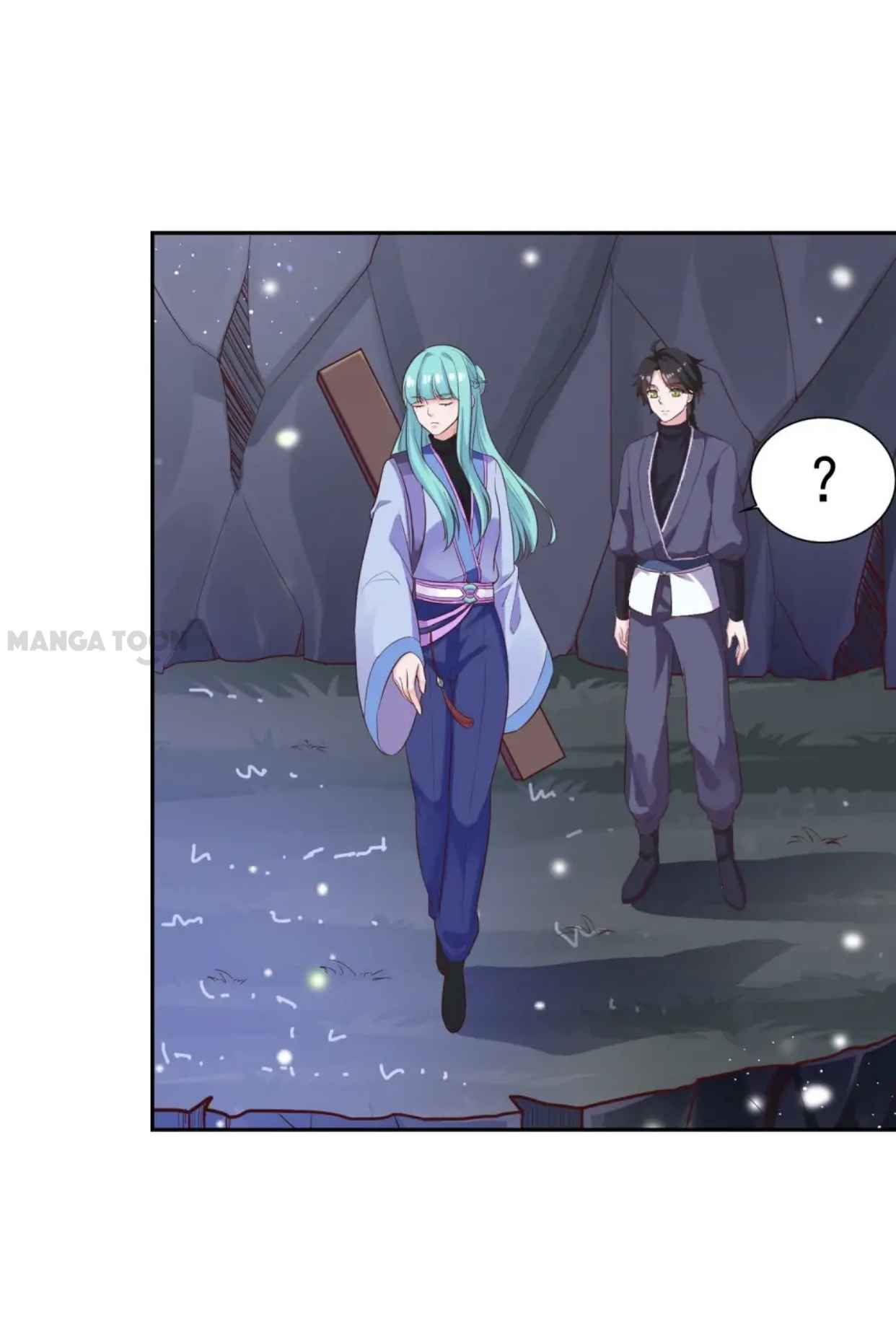 Page 26 of Chapter 25