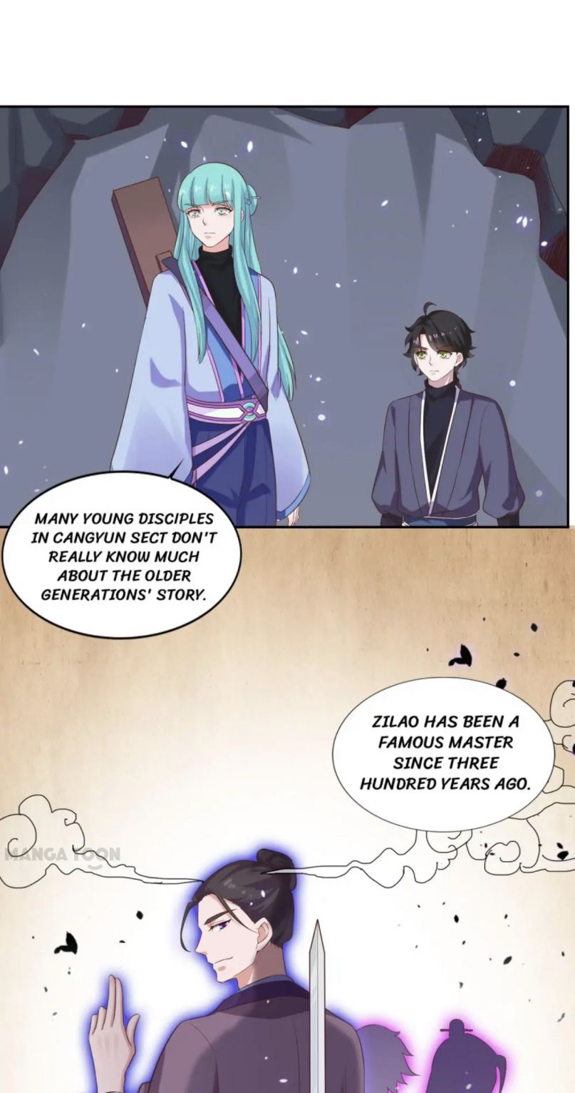 Page 1 of Chapter 26