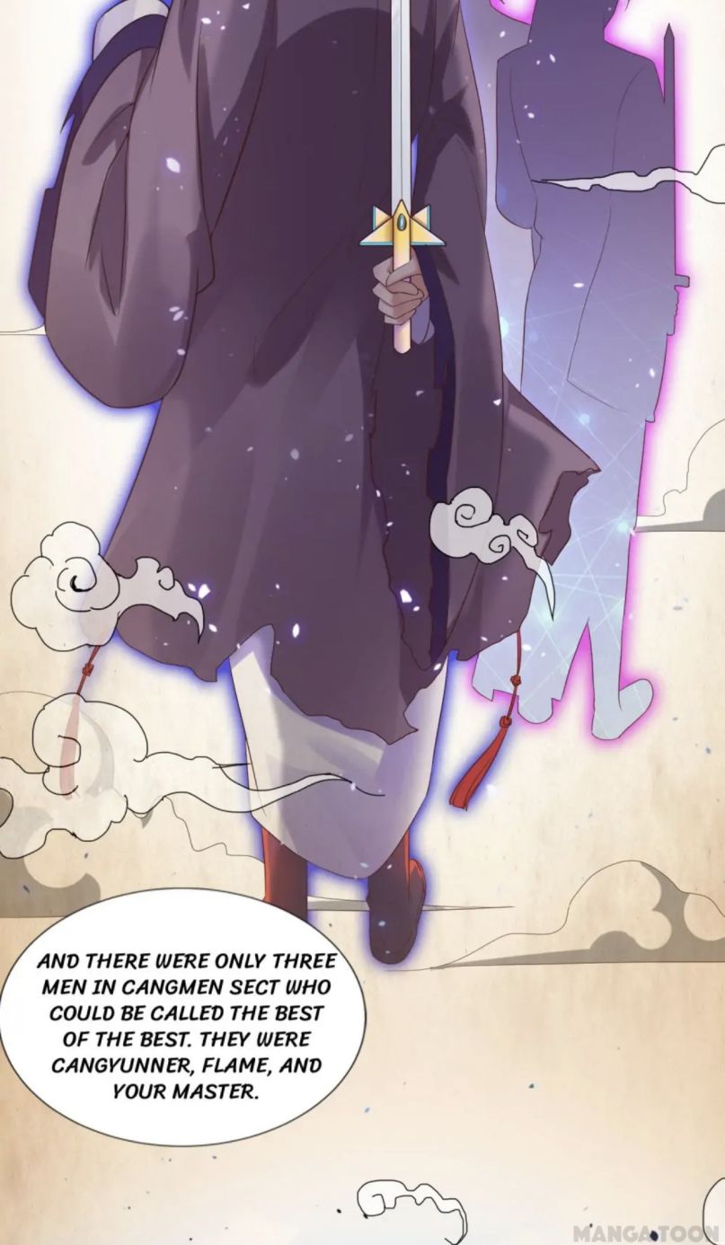 Page 2 of Chapter 26