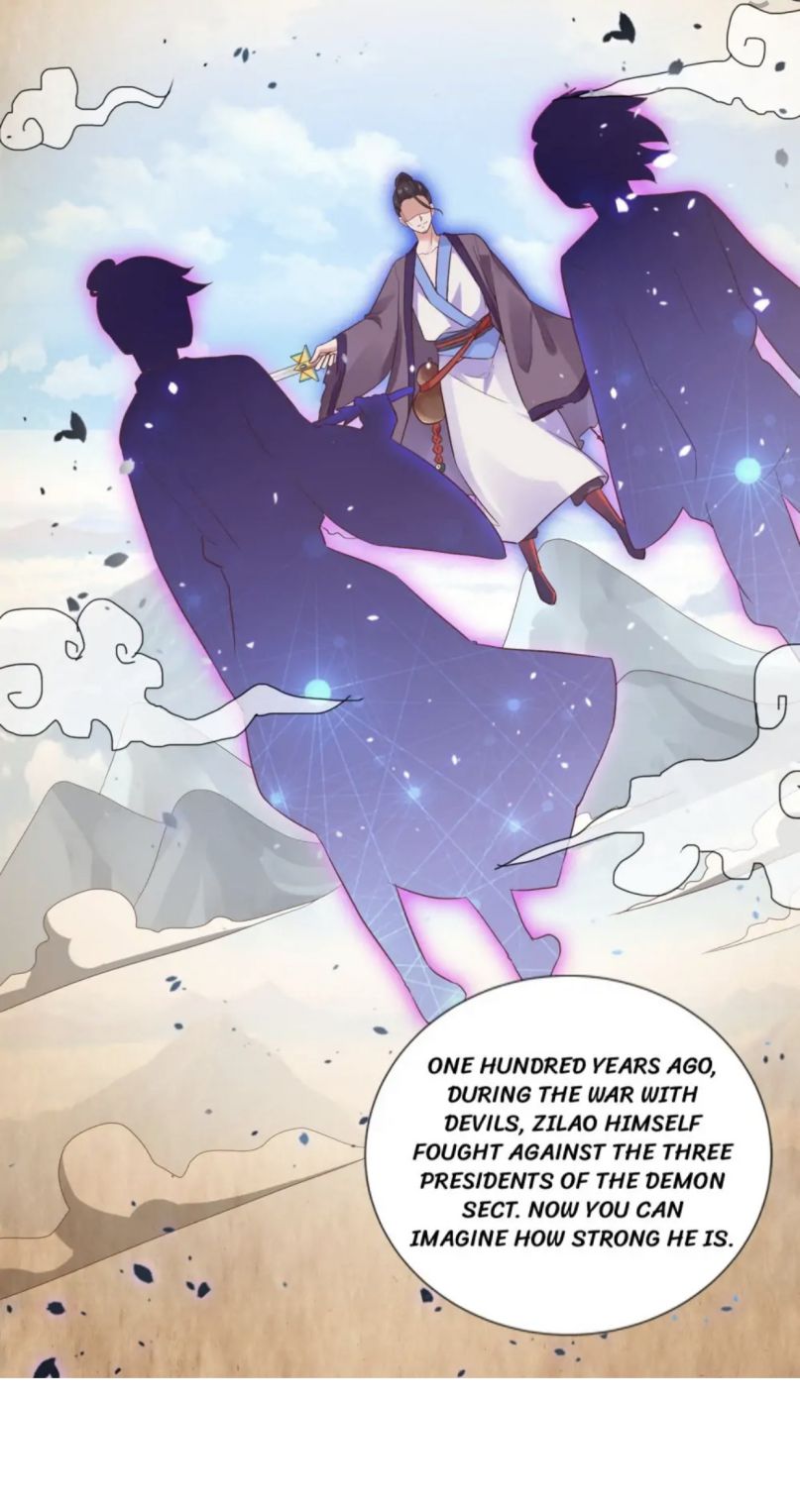 Page 3 of Chapter 26