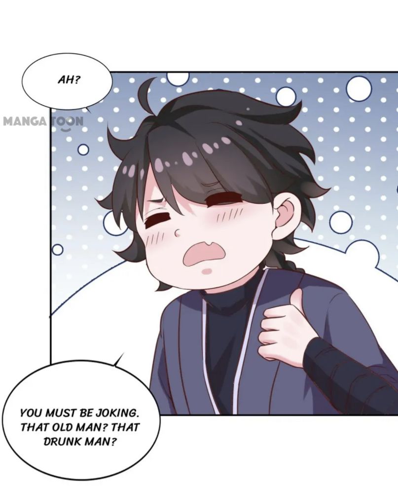 Page 4 of Chapter 26