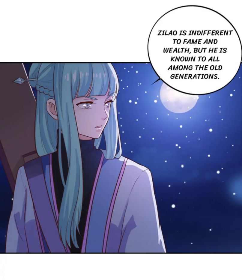 Page 5 of Chapter 26