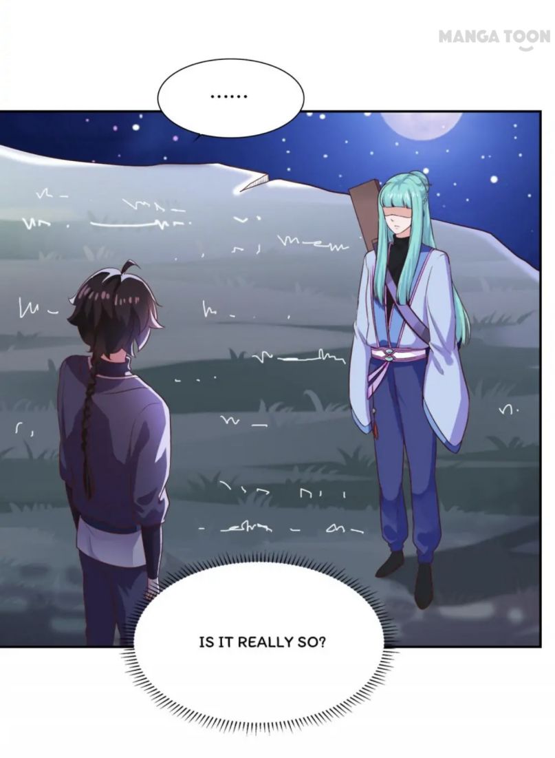 Page 6 of Chapter 26
