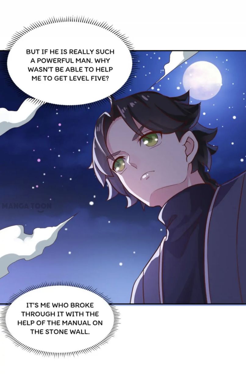 Page 7 of Chapter 26