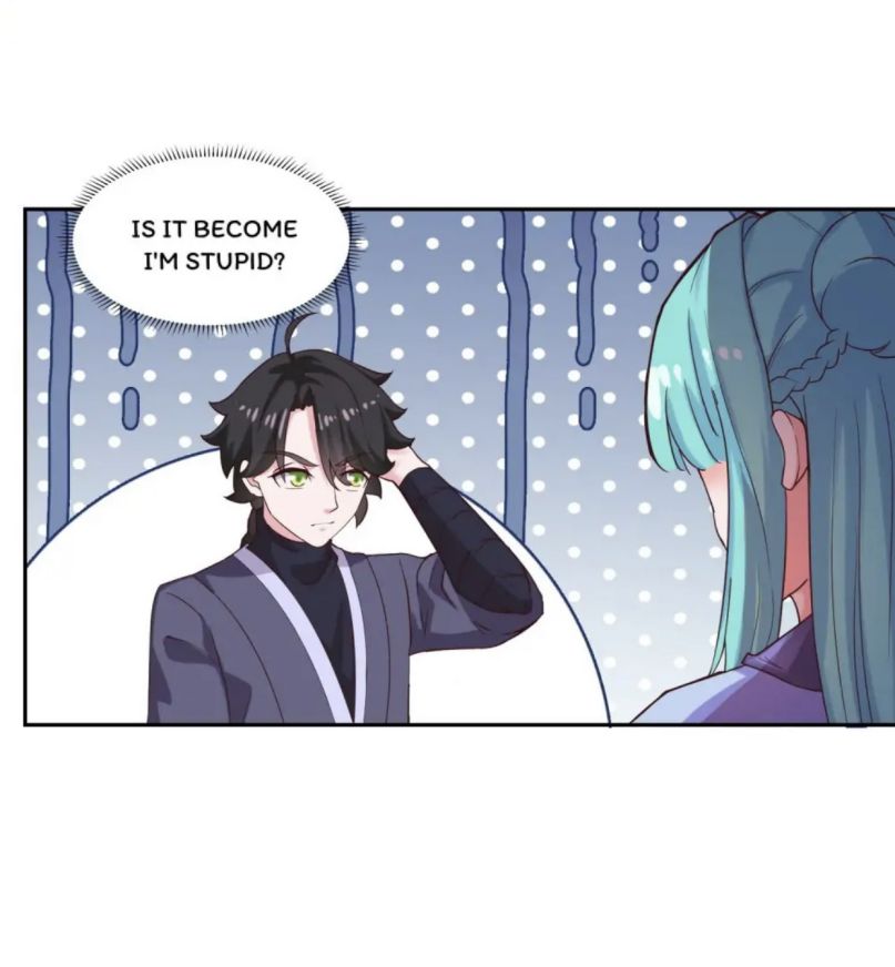 Page 8 of Chapter 26