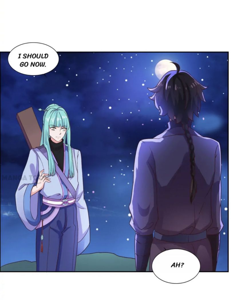 Page 10 of Chapter 26